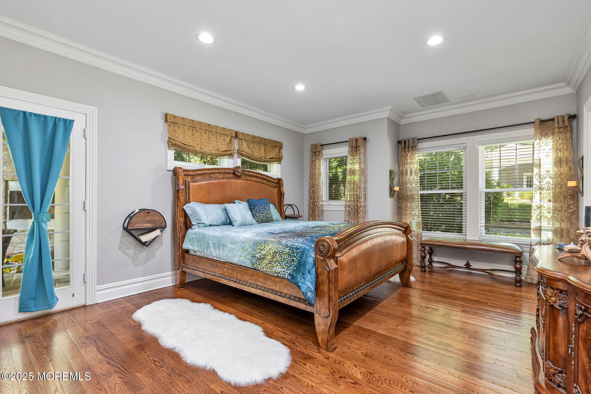 9 Withers Lane Atlantic Highlands NJ 07716
