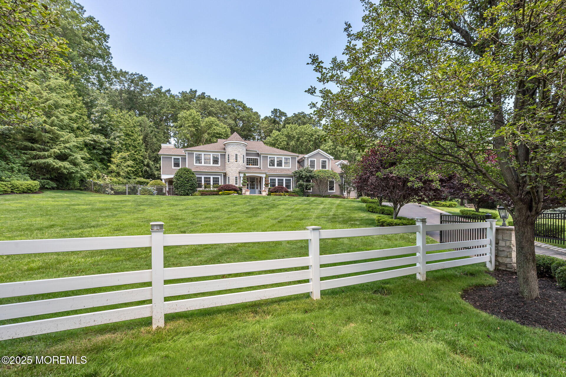 9 Withers Lane Atlantic Highlands NJ 07716