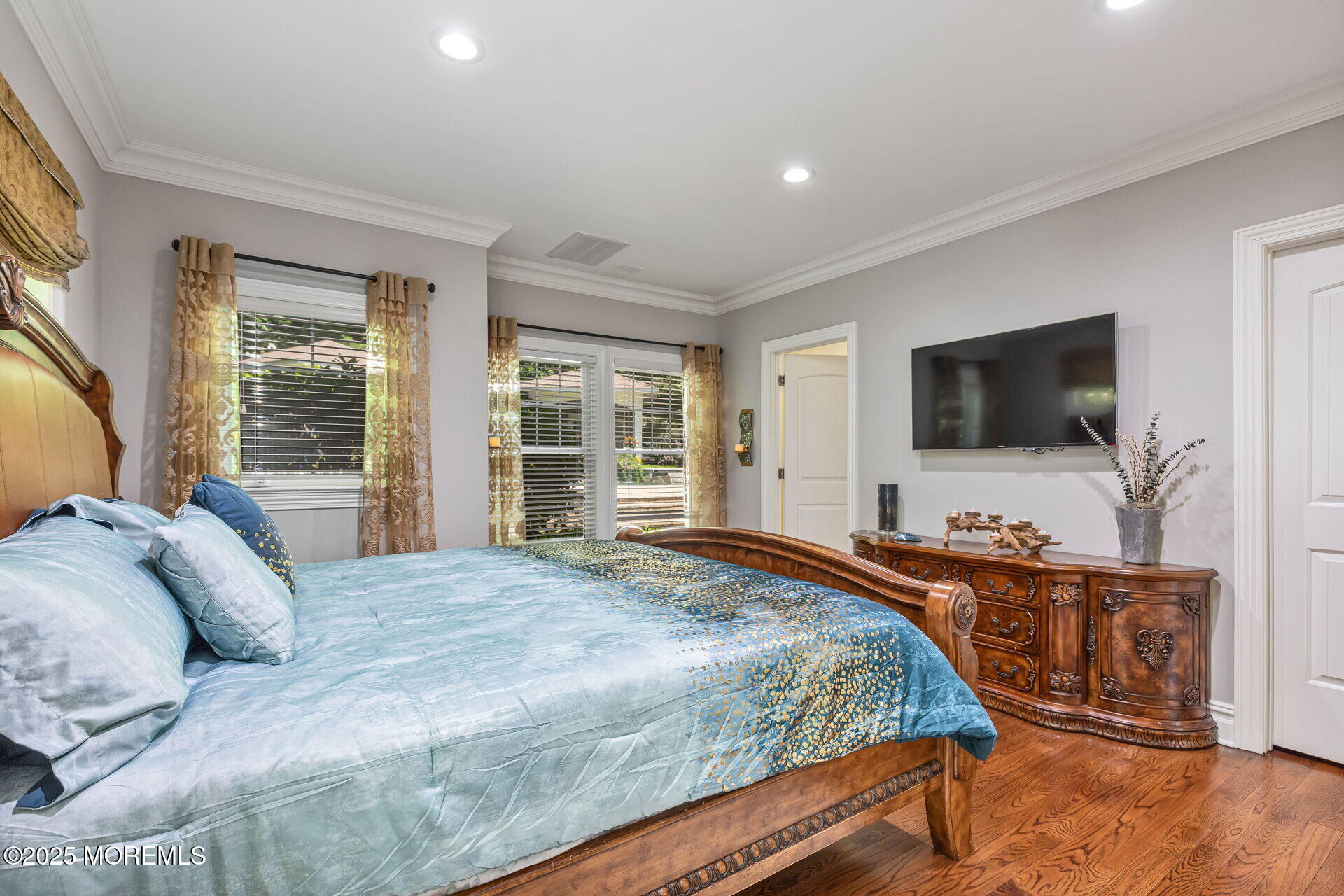 9 Withers Lane Atlantic Highlands NJ 07716
