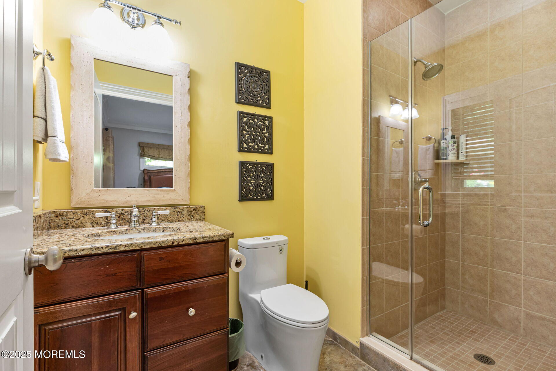9 Withers Lane Atlantic Highlands NJ 07716