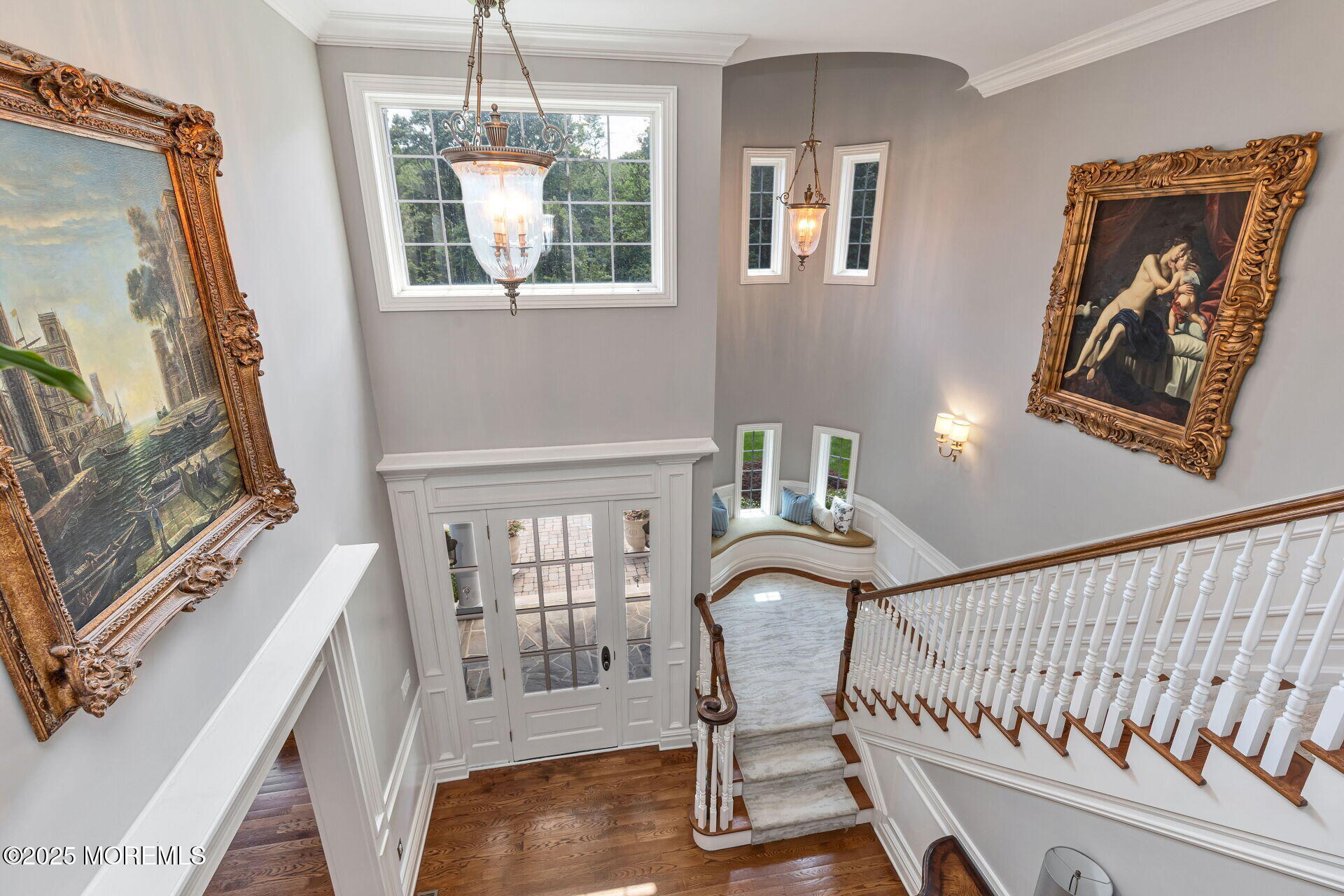 9 Withers Lane Atlantic Highlands NJ 07716
