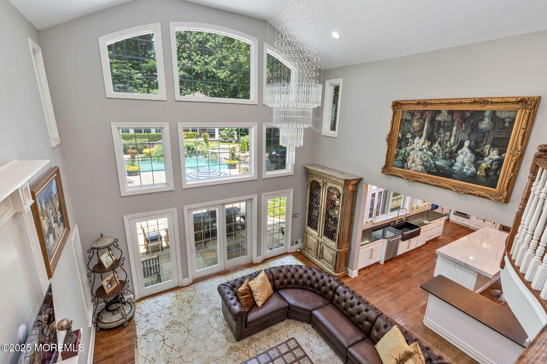 9 Withers Lane Atlantic Highlands NJ 07716