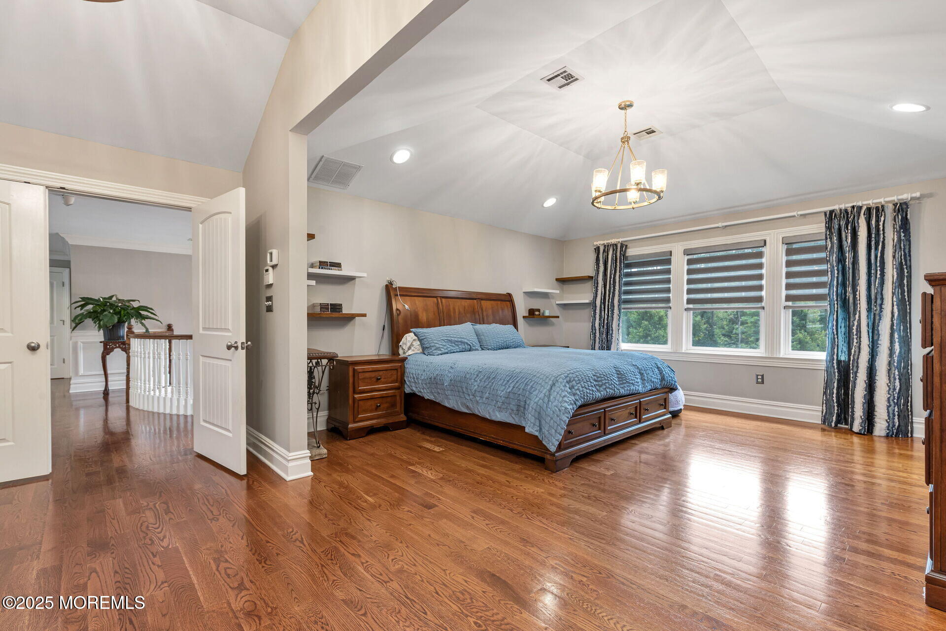 9 Withers Lane Atlantic Highlands NJ 07716