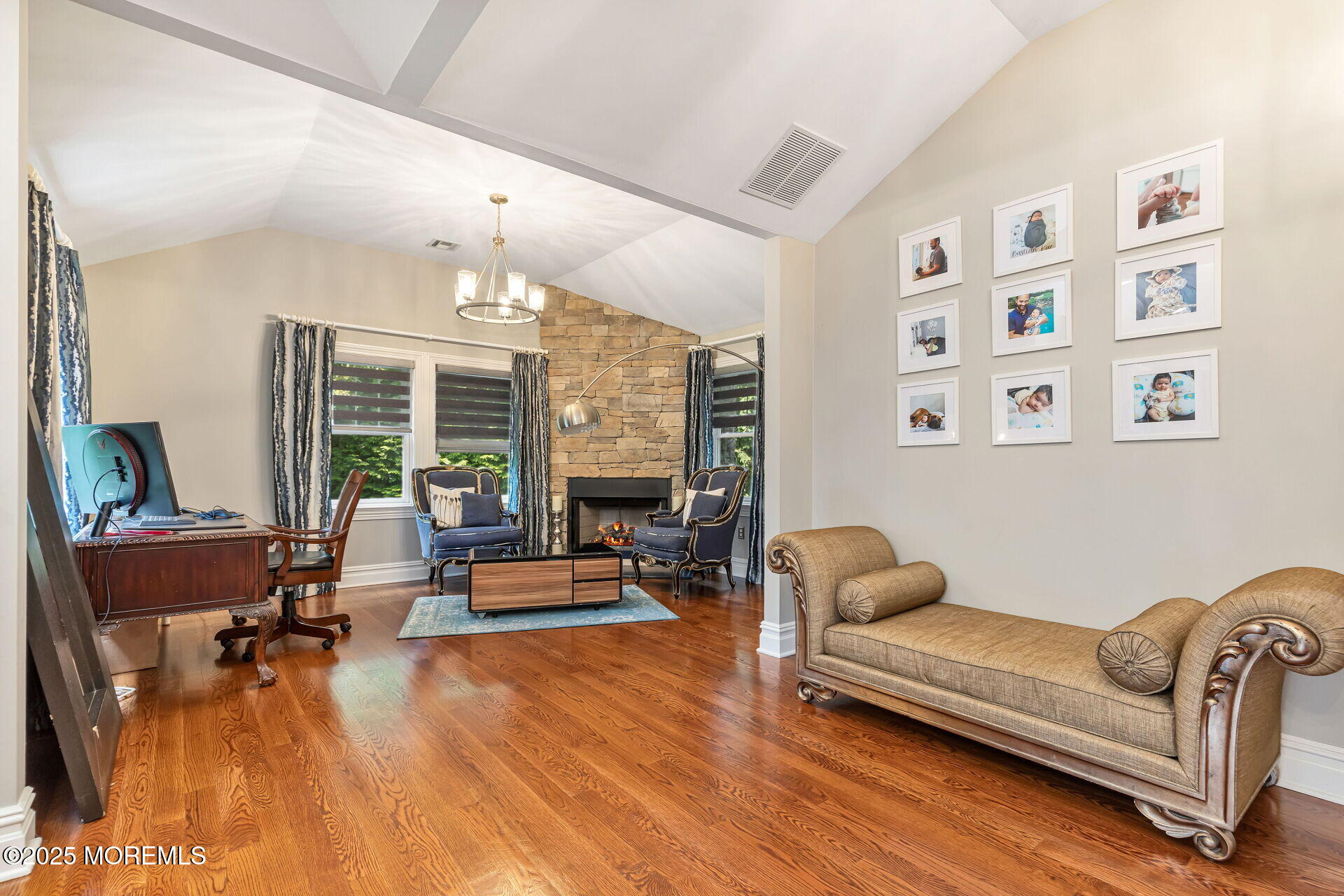 9 Withers Lane Atlantic Highlands NJ 07716