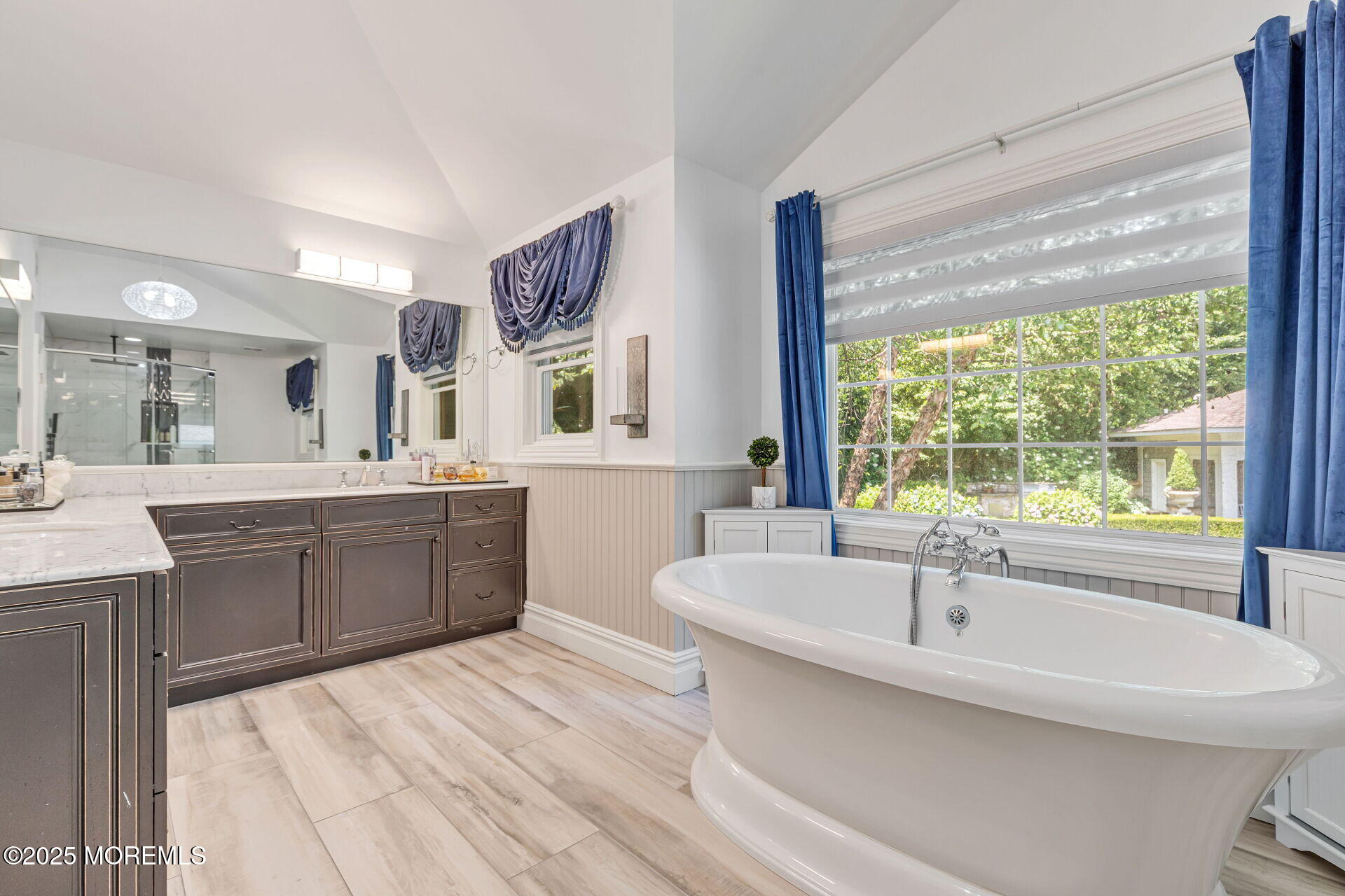 9 Withers Lane Atlantic Highlands NJ 07716