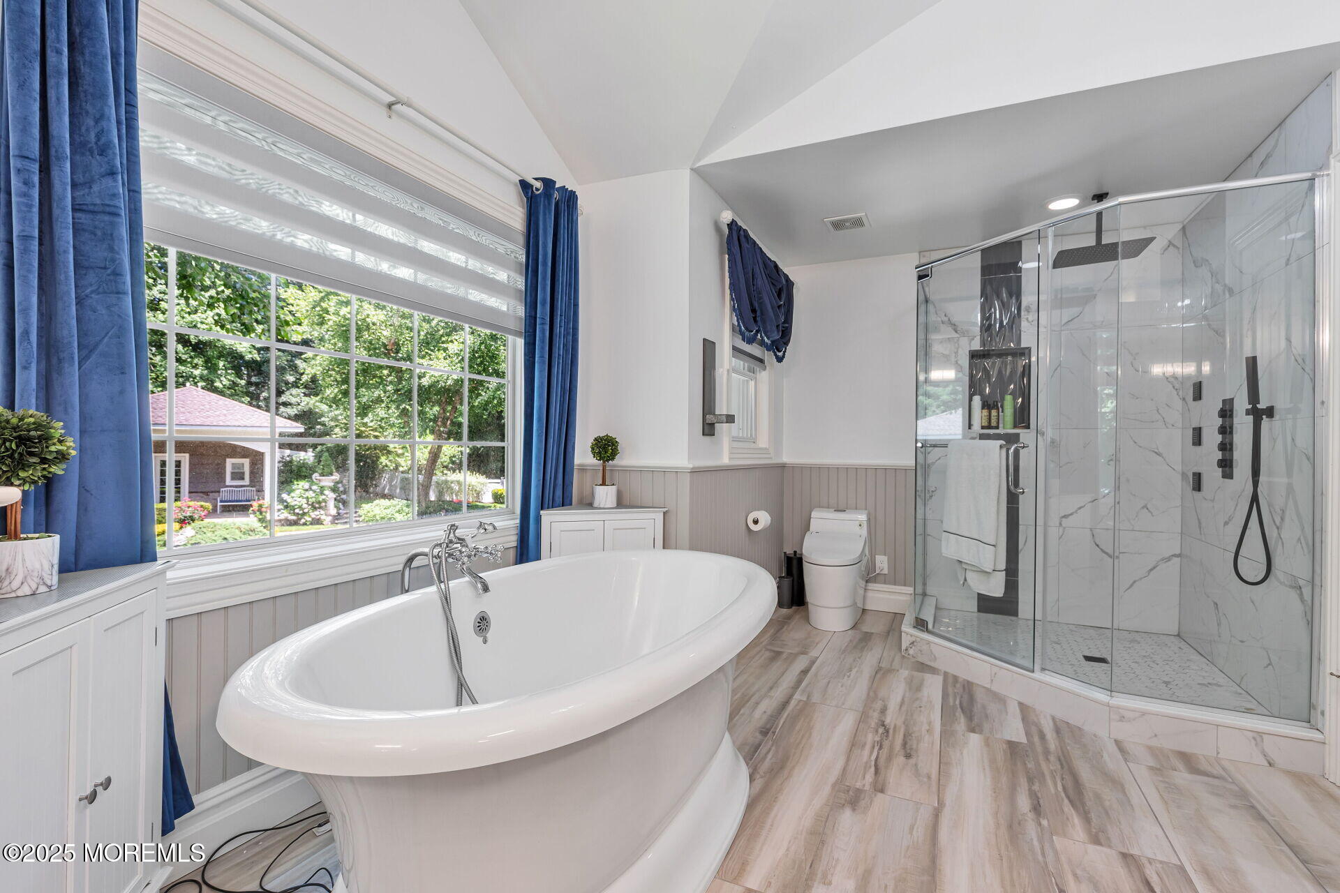 9 Withers Lane Atlantic Highlands NJ 07716