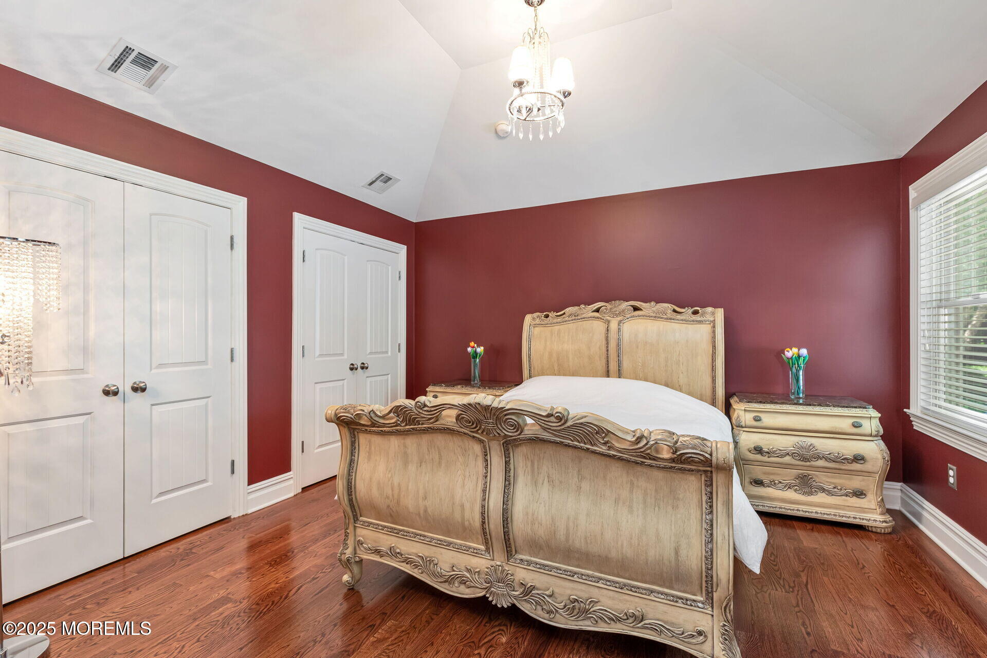9 Withers Lane Atlantic Highlands NJ 07716