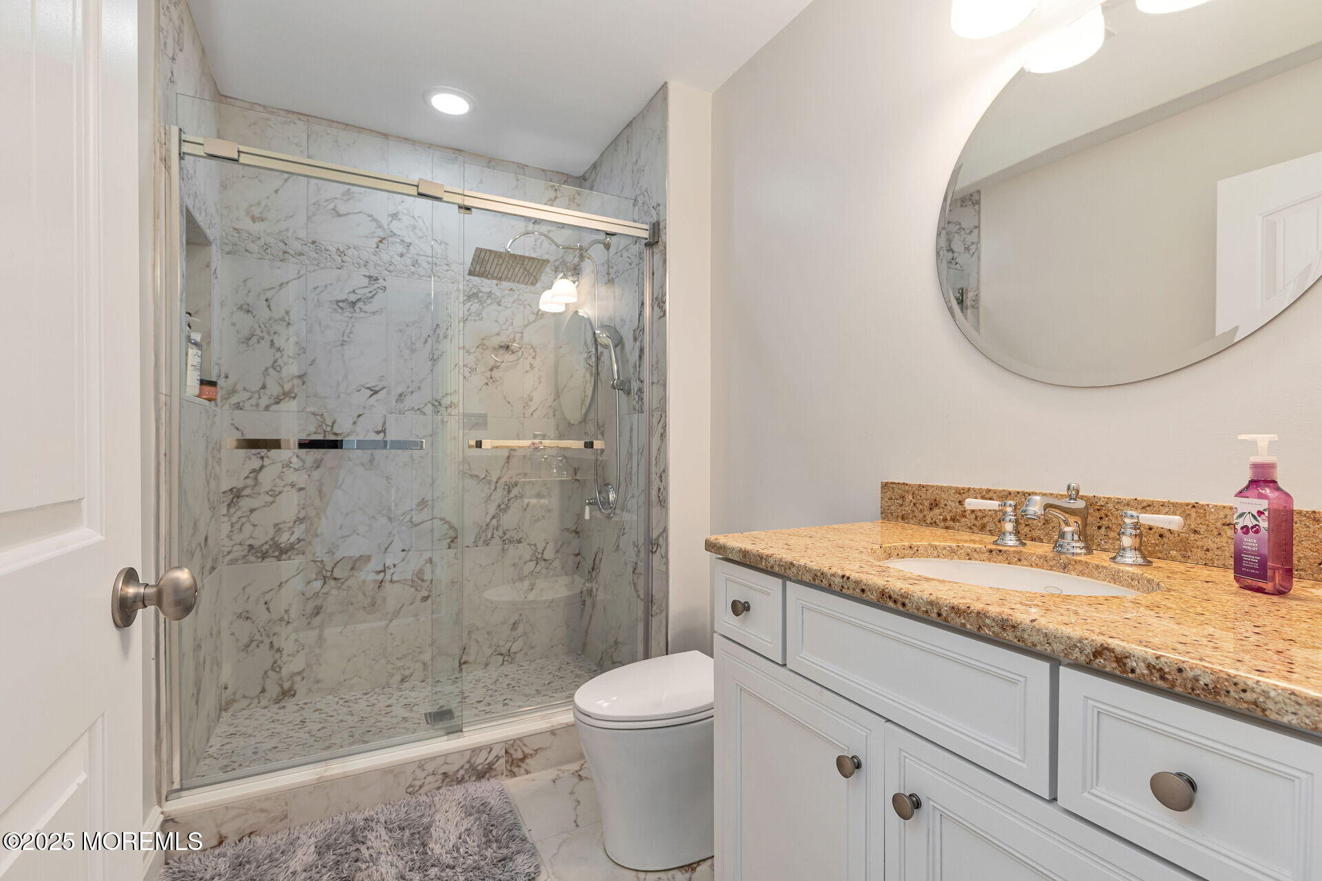 9 Withers Lane Atlantic Highlands NJ 07716