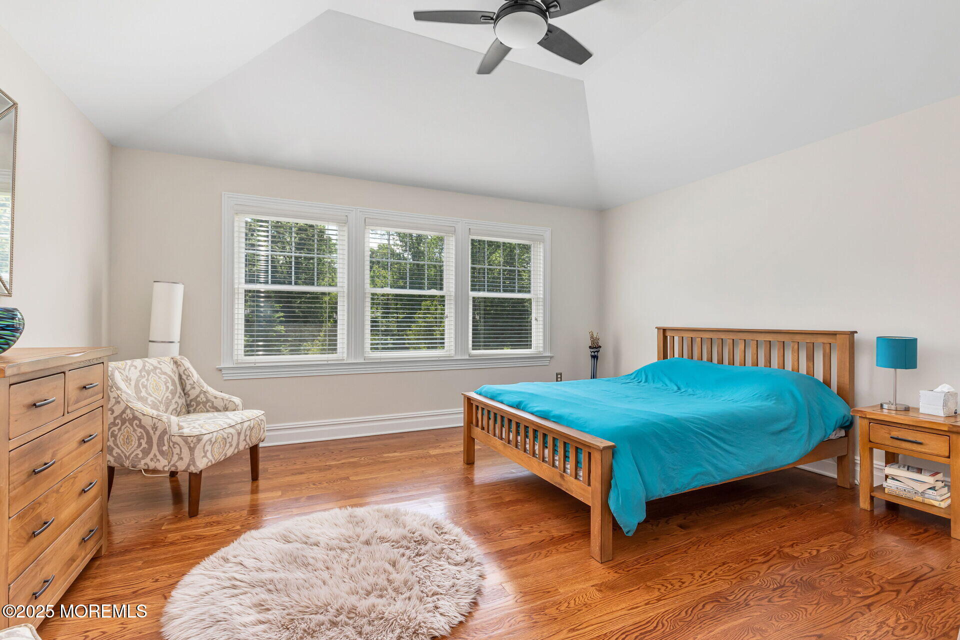 9 Withers Lane Atlantic Highlands NJ 07716