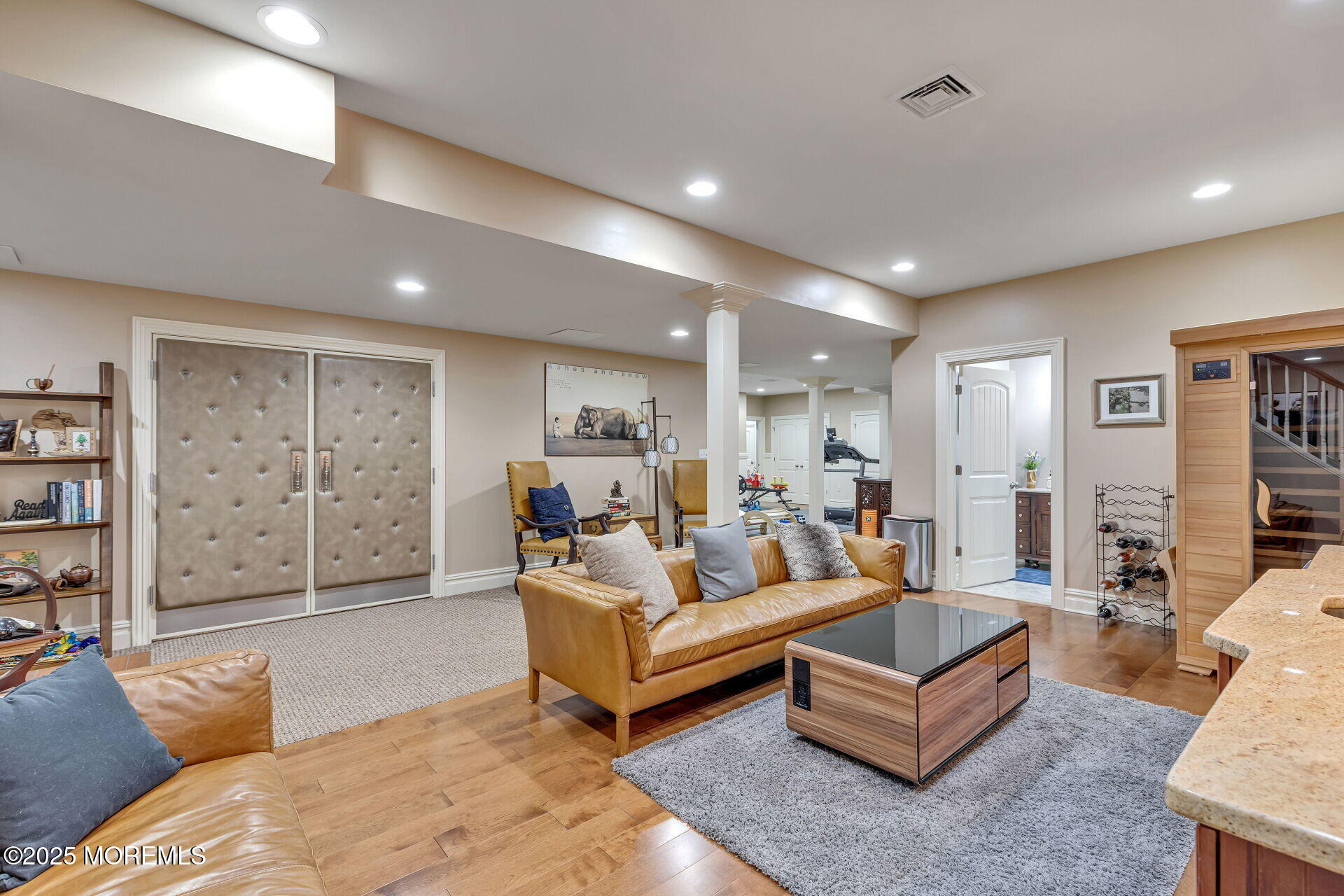 9 Withers Lane Atlantic Highlands NJ 07716