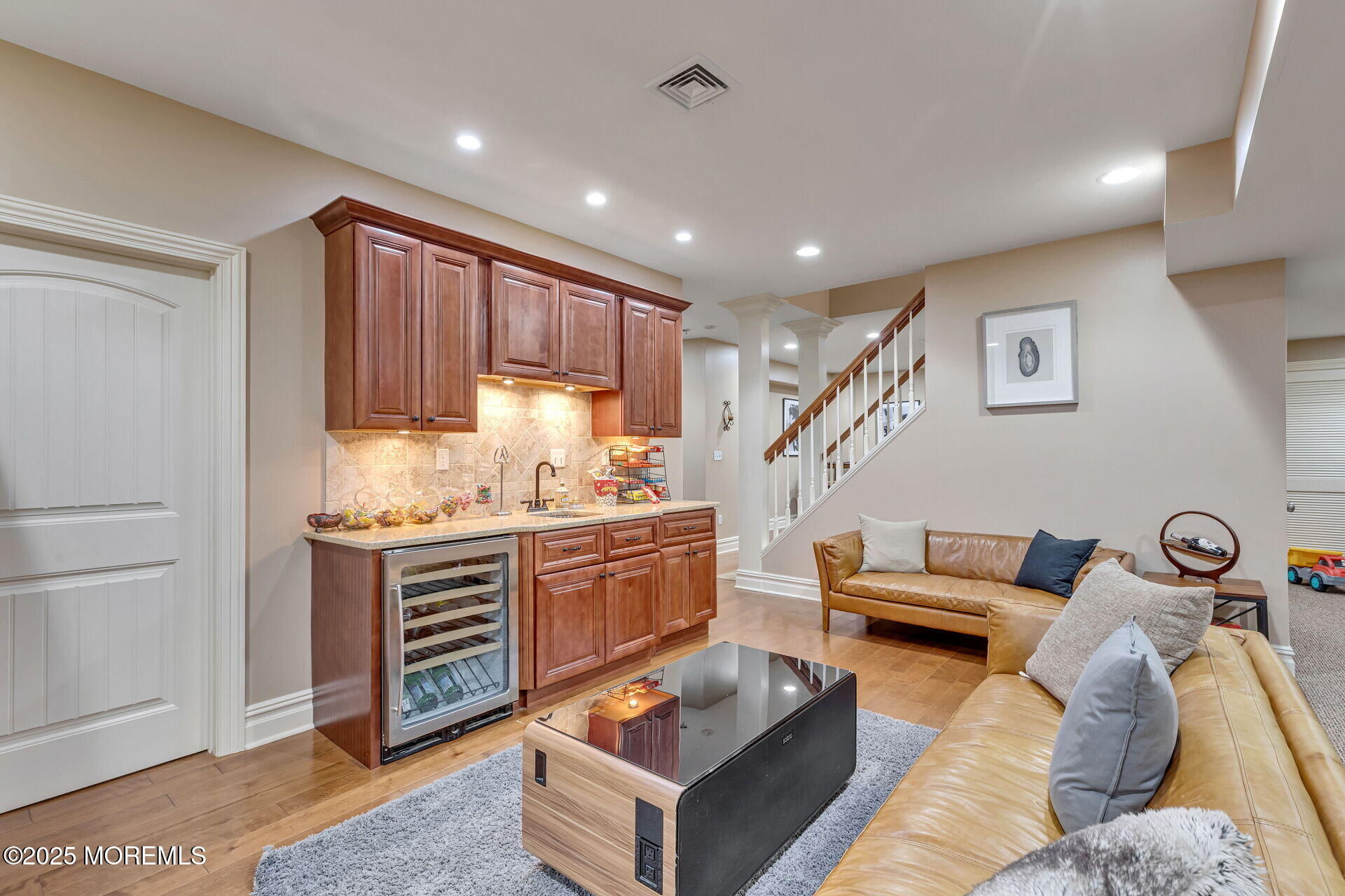 9 Withers Lane Atlantic Highlands NJ 07716