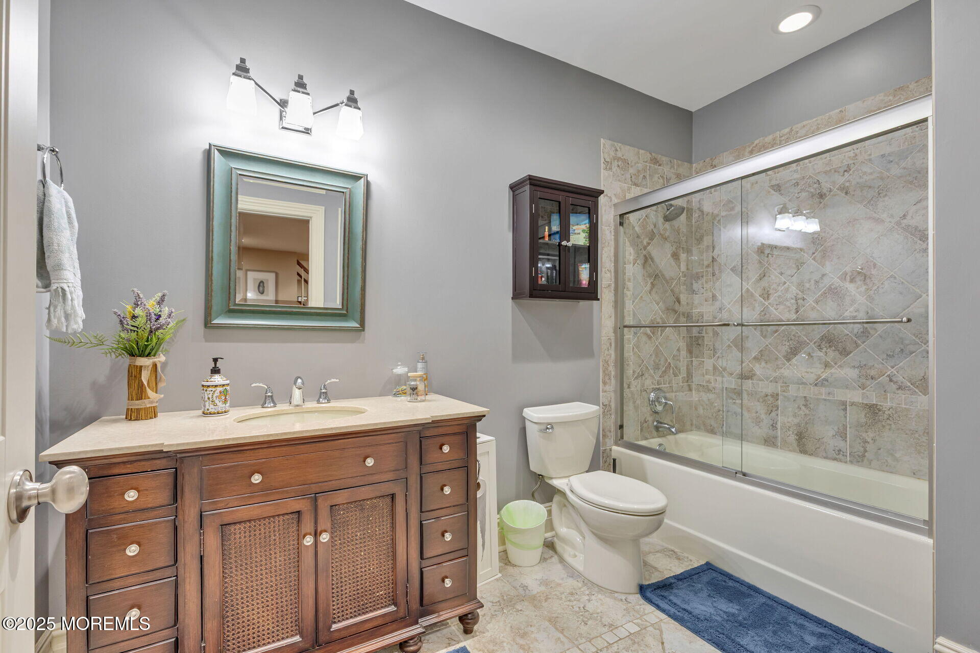9 Withers Lane Atlantic Highlands NJ 07716