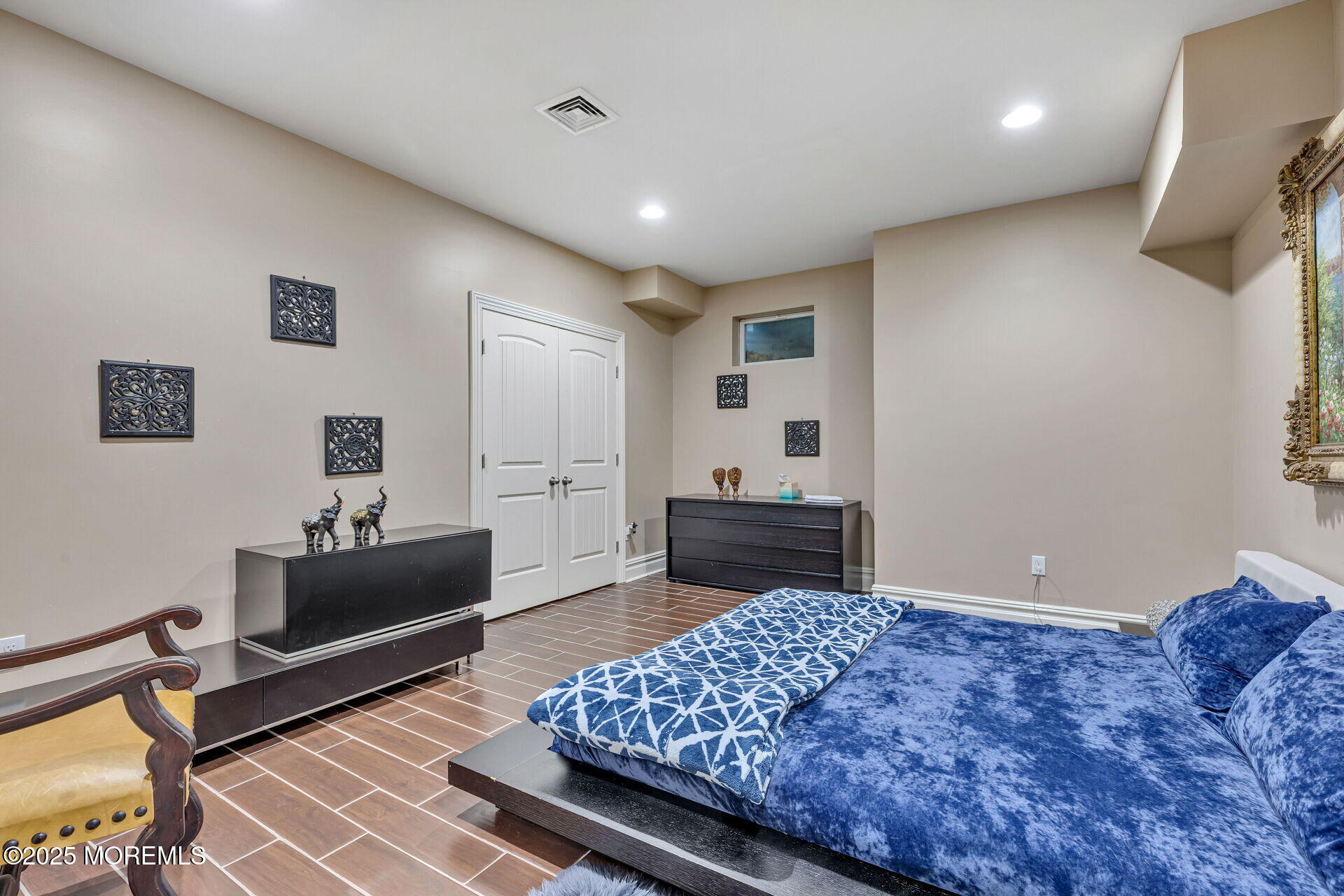 9 Withers Lane Atlantic Highlands NJ 07716