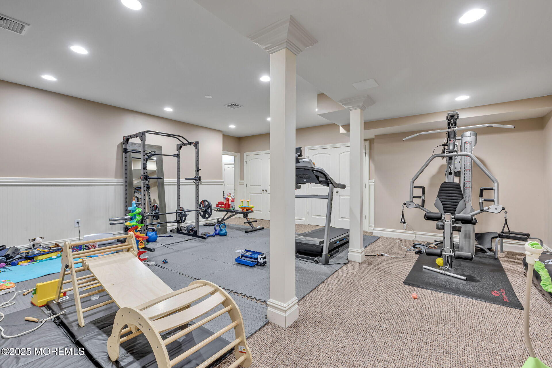 9 Withers Lane Atlantic Highlands NJ 07716