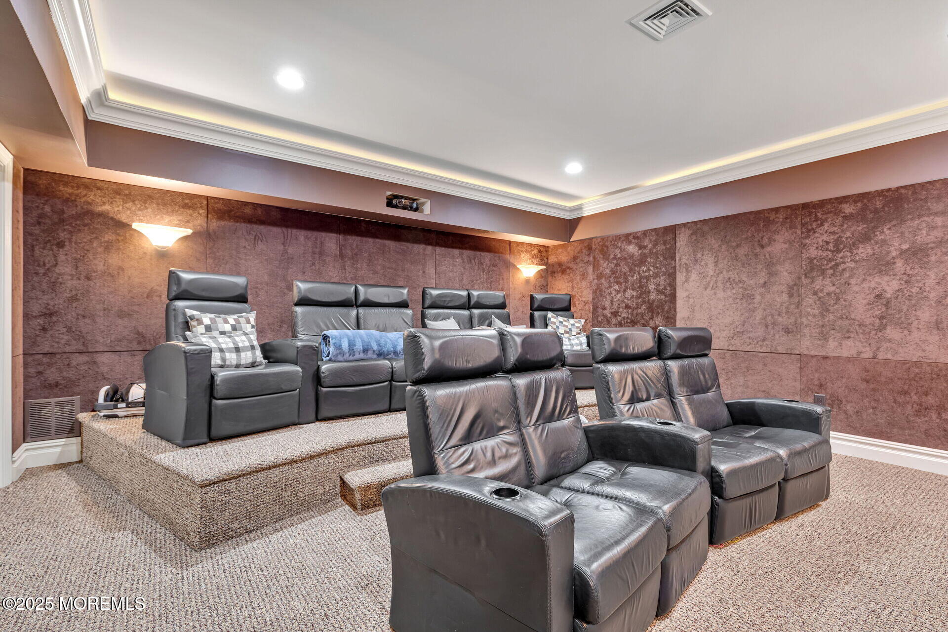 9 Withers Lane Atlantic Highlands NJ 07716
