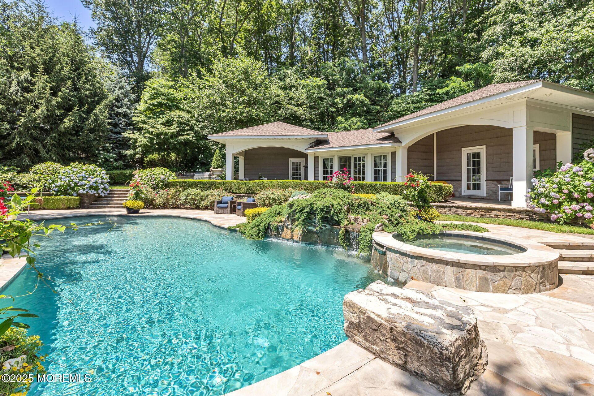 9 Withers Lane Atlantic Highlands NJ 07716