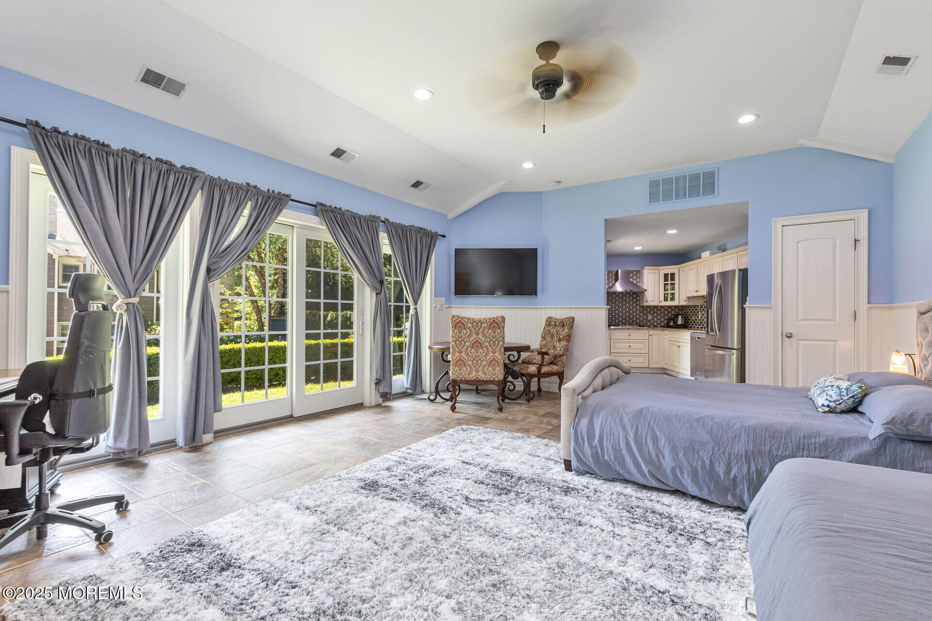 9 Withers Lane Atlantic Highlands NJ 07716