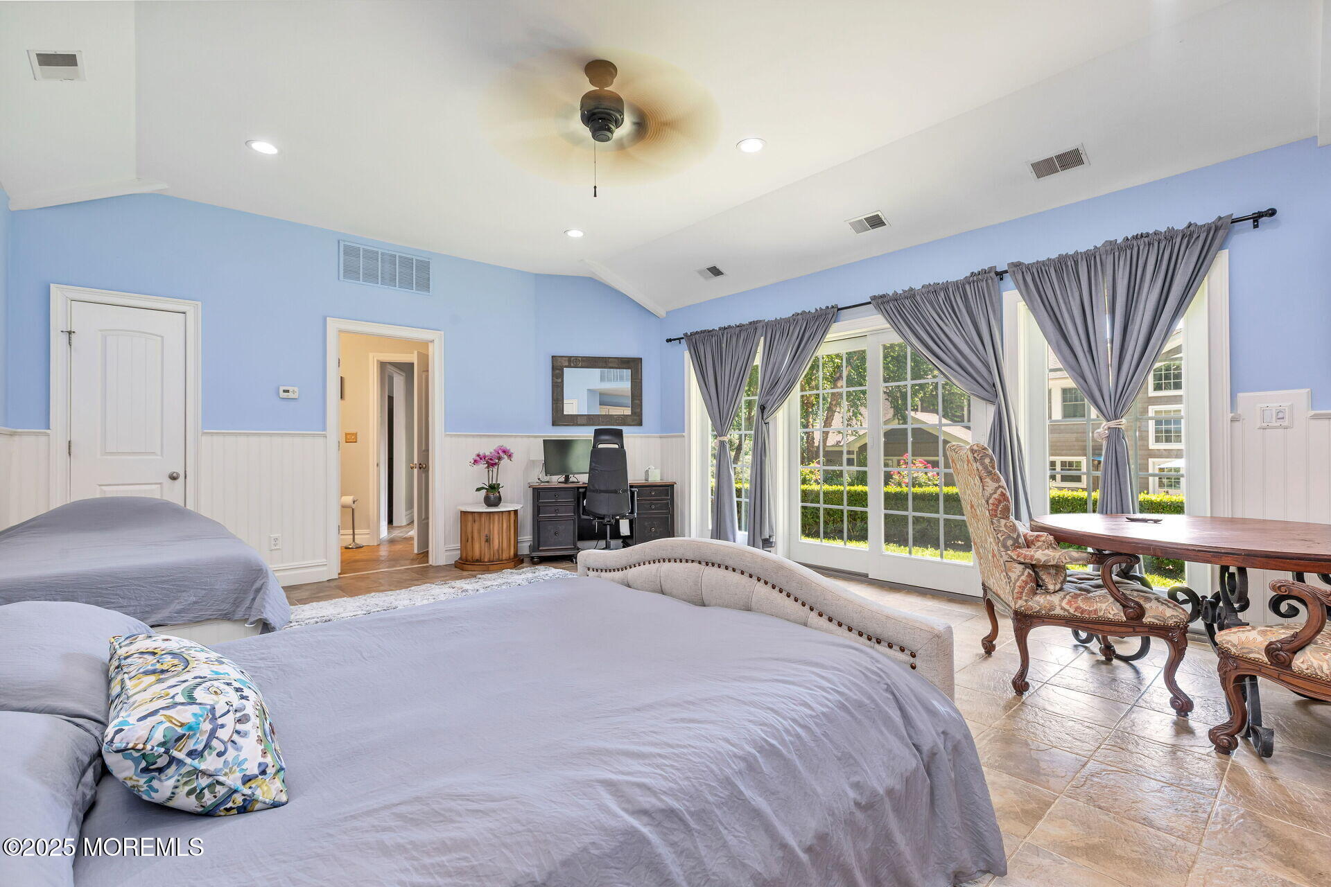 9 Withers Lane Atlantic Highlands NJ 07716