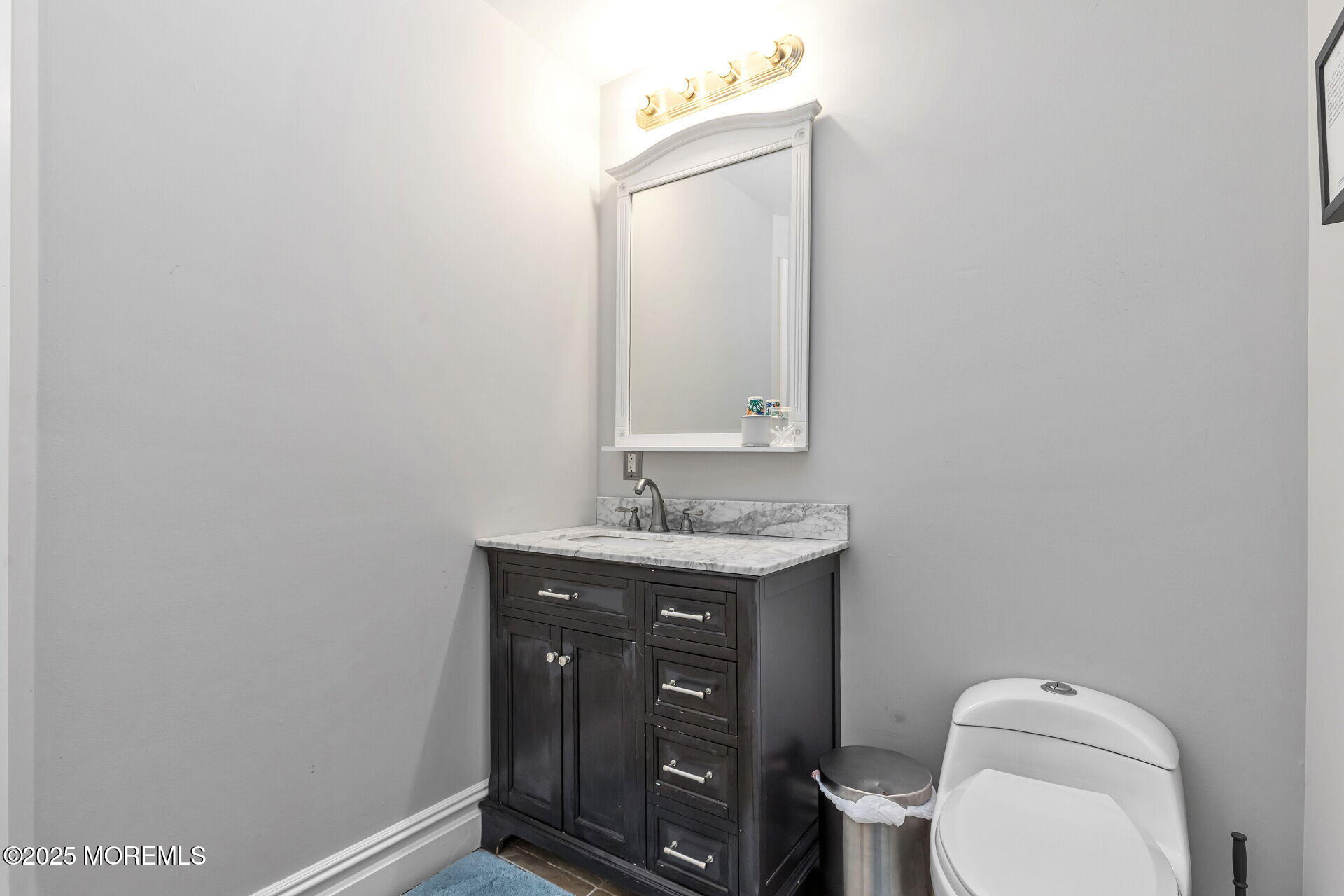 9 Withers Lane Atlantic Highlands NJ 07716