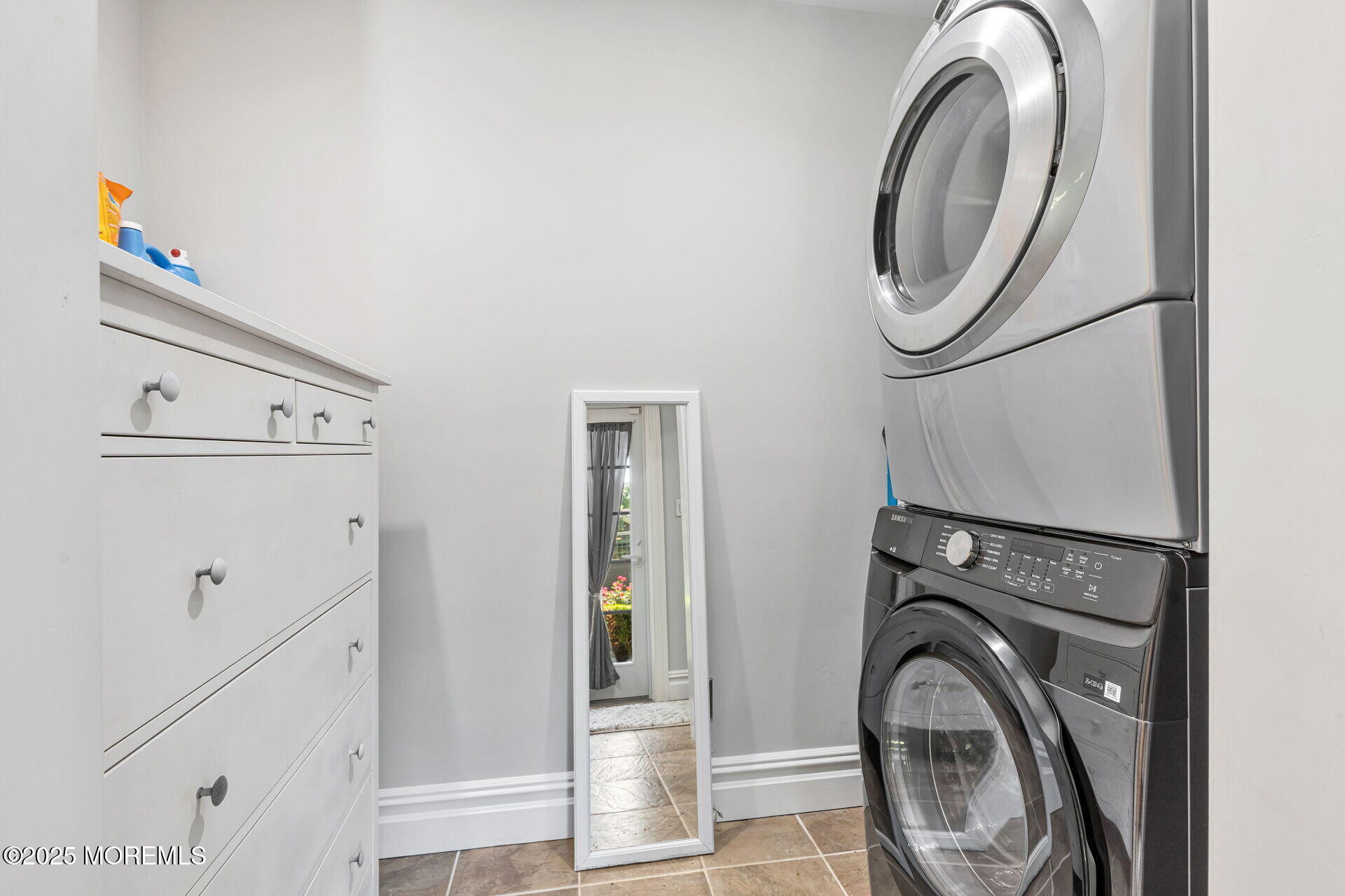 9 Withers Lane Atlantic Highlands NJ 07716