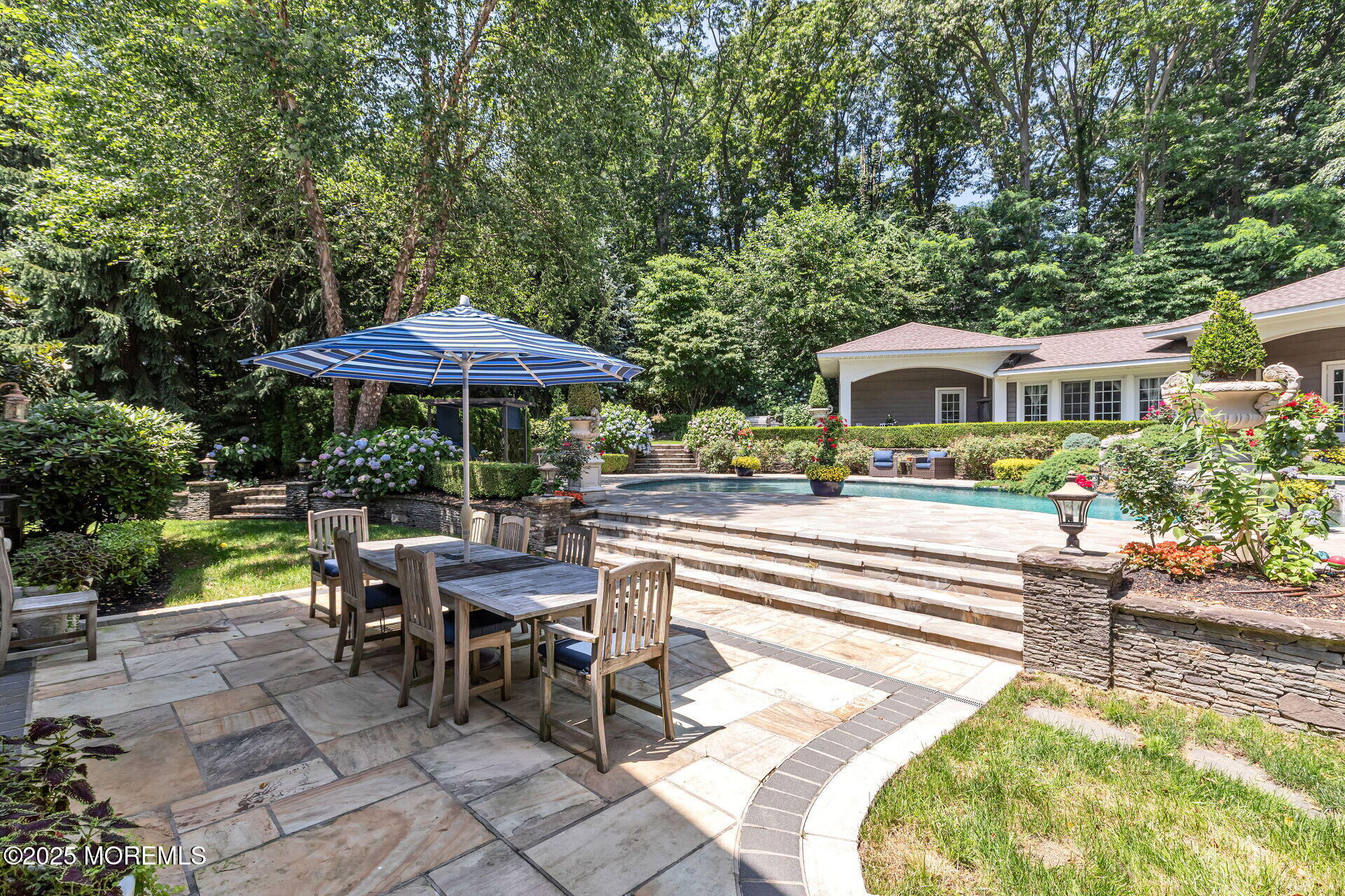 9 Withers Lane Atlantic Highlands NJ 07716