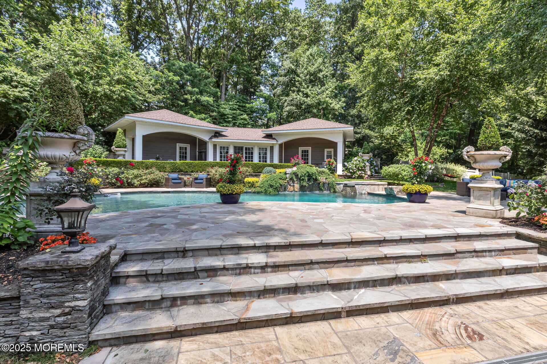 9 Withers Lane Atlantic Highlands NJ 07716