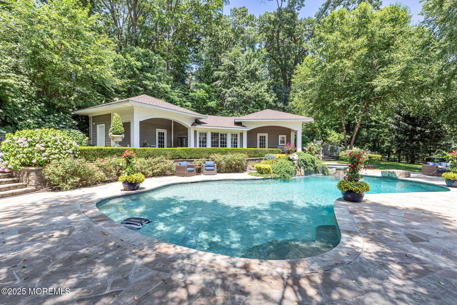 9 Withers Lane Atlantic Highlands NJ 07716