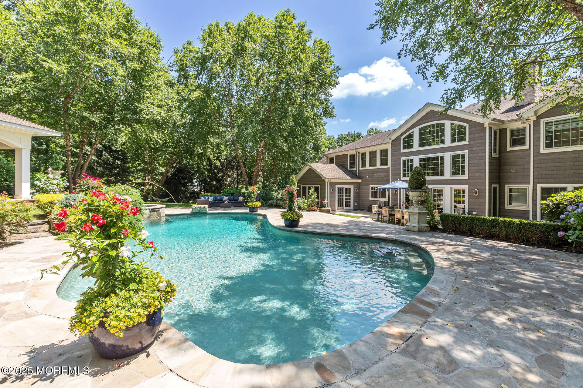 9 Withers Lane Atlantic Highlands NJ 07716