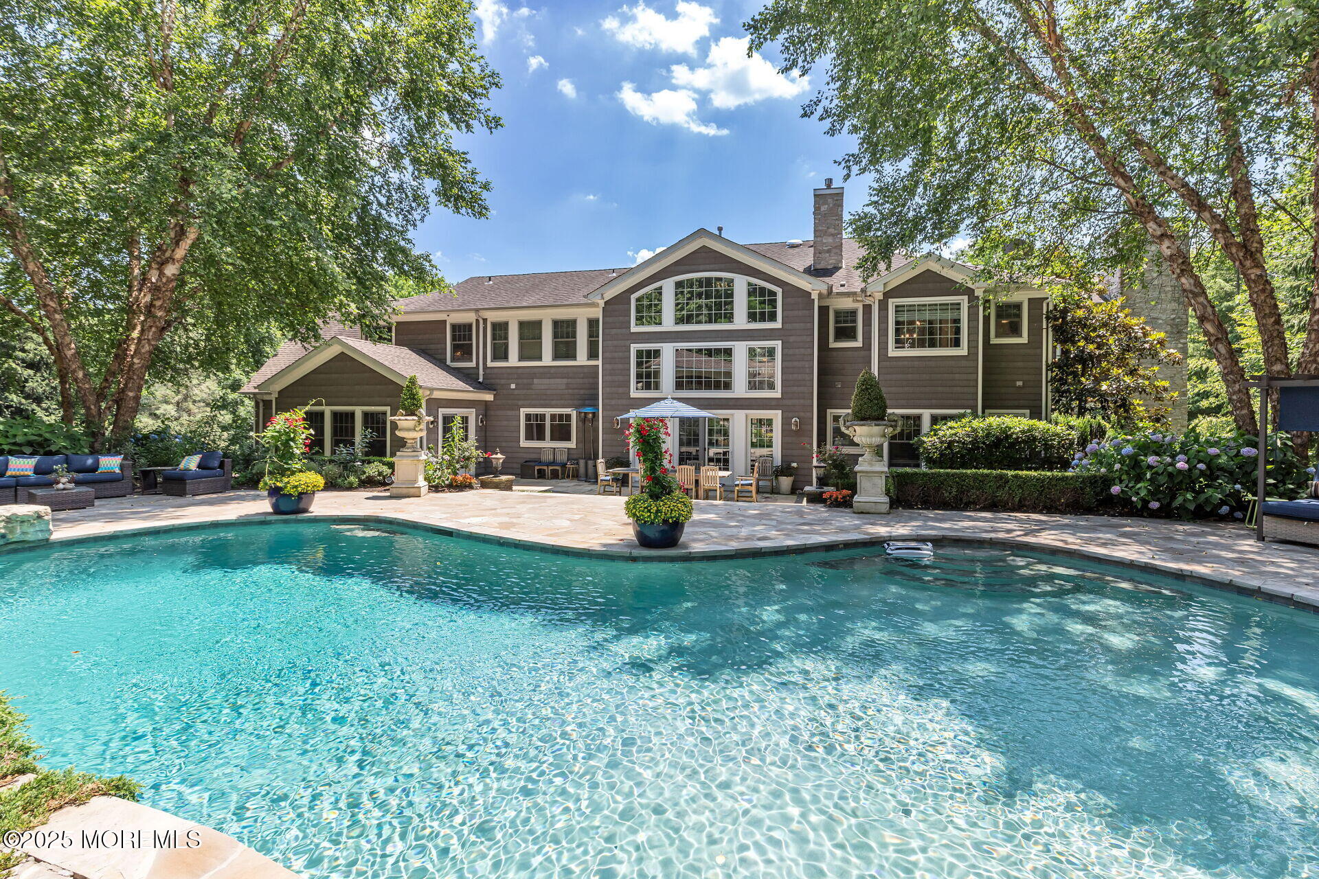 9 Withers Lane Atlantic Highlands NJ 07716