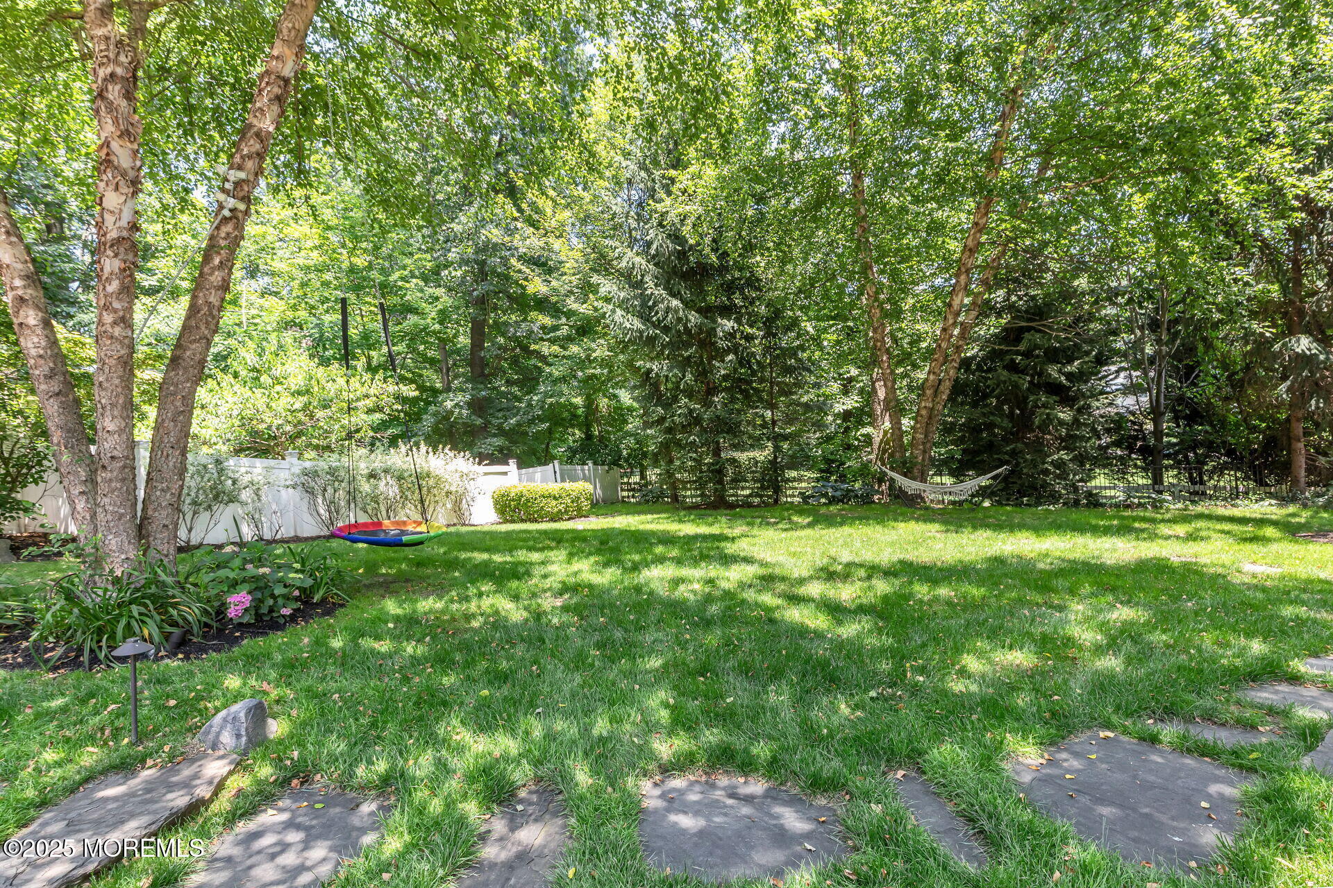 9 Withers Lane Atlantic Highlands NJ 07716