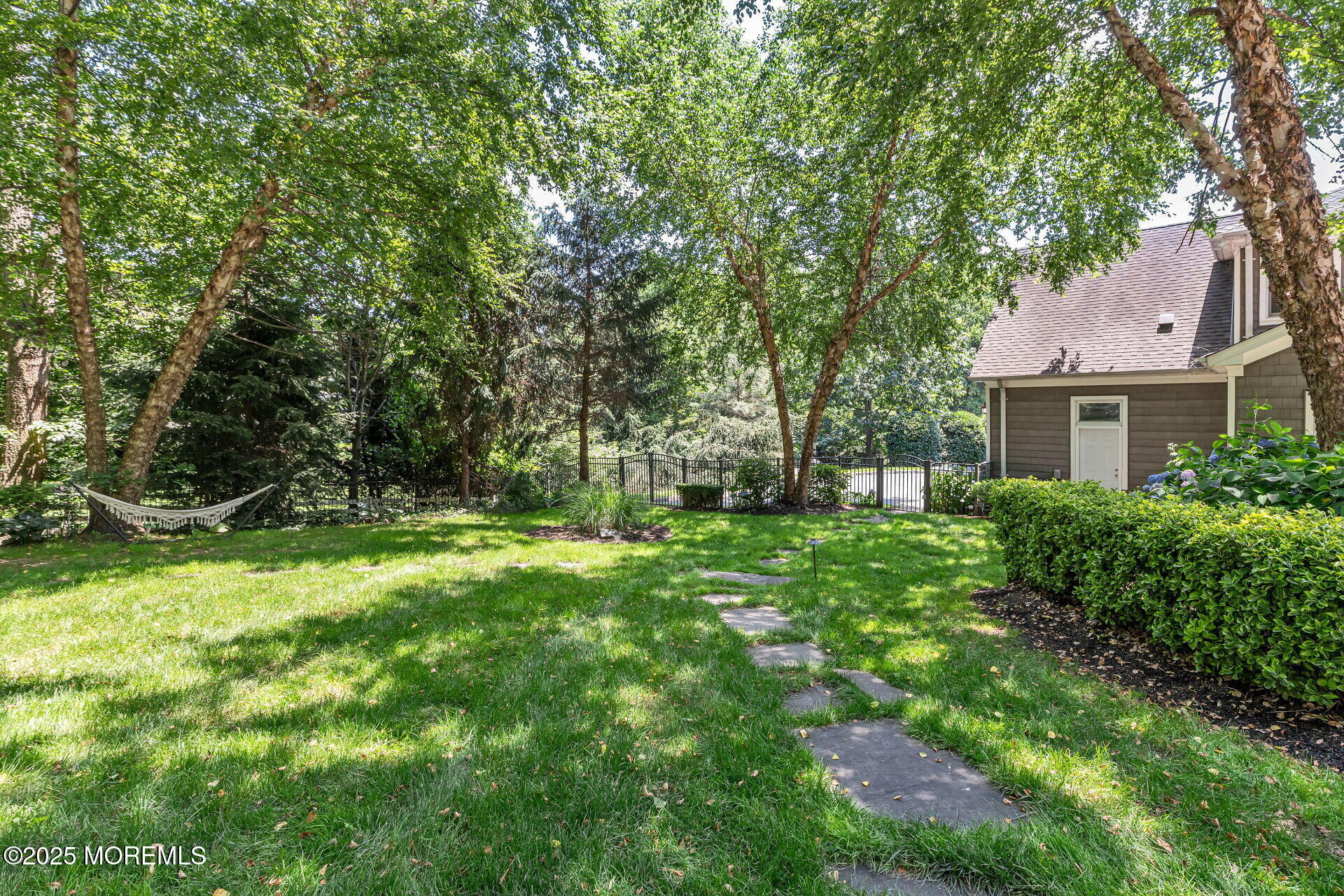 9 Withers Lane Atlantic Highlands NJ 07716