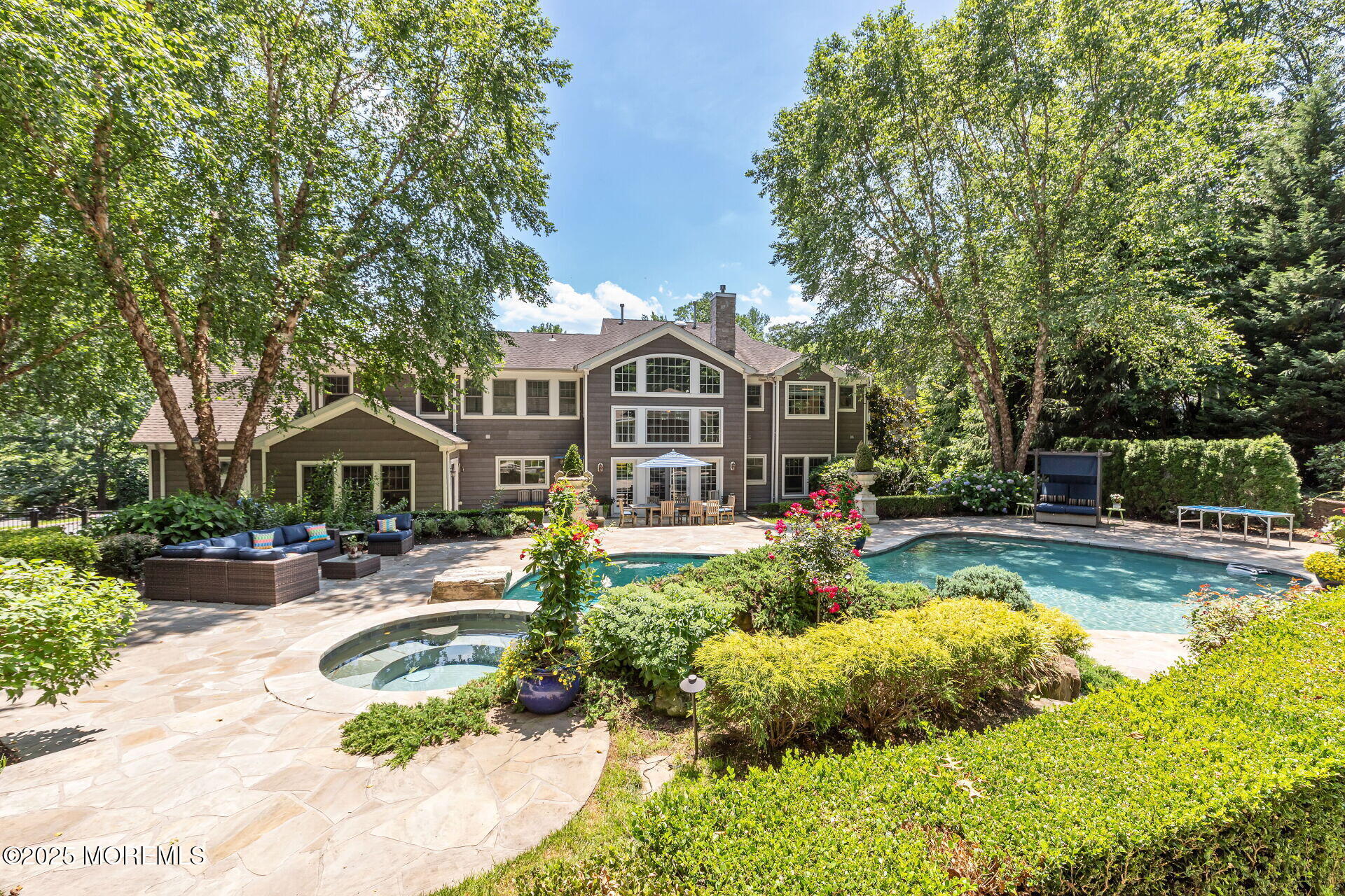 9 Withers Lane Atlantic Highlands NJ 07716