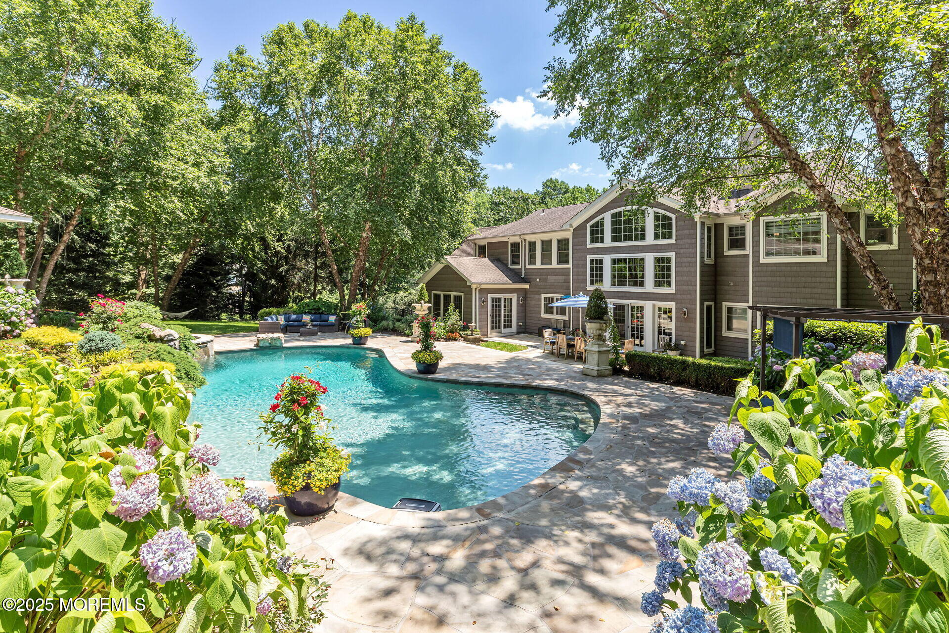 9 Withers Lane Atlantic Highlands NJ 07716