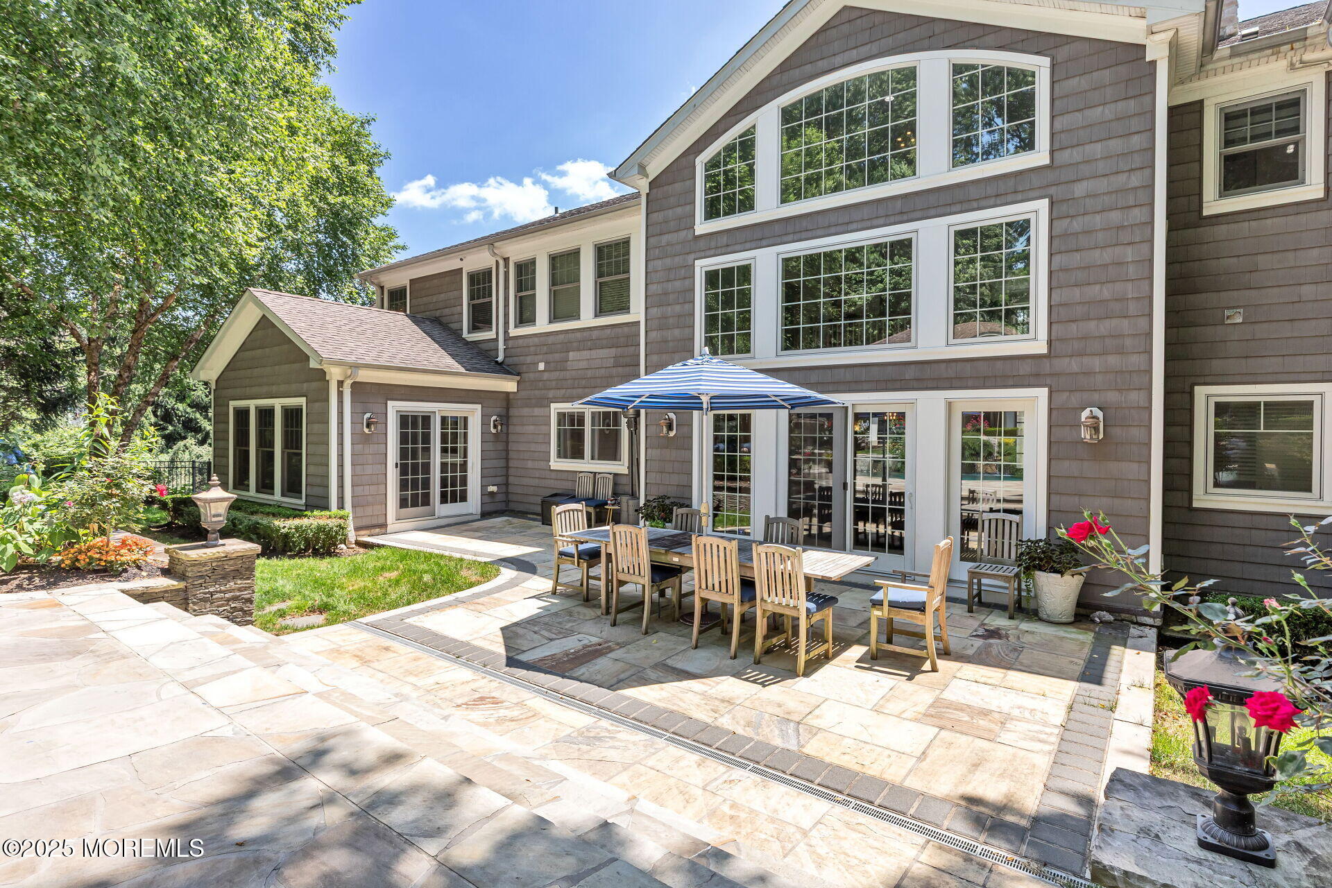 9 Withers Lane Atlantic Highlands NJ 07716