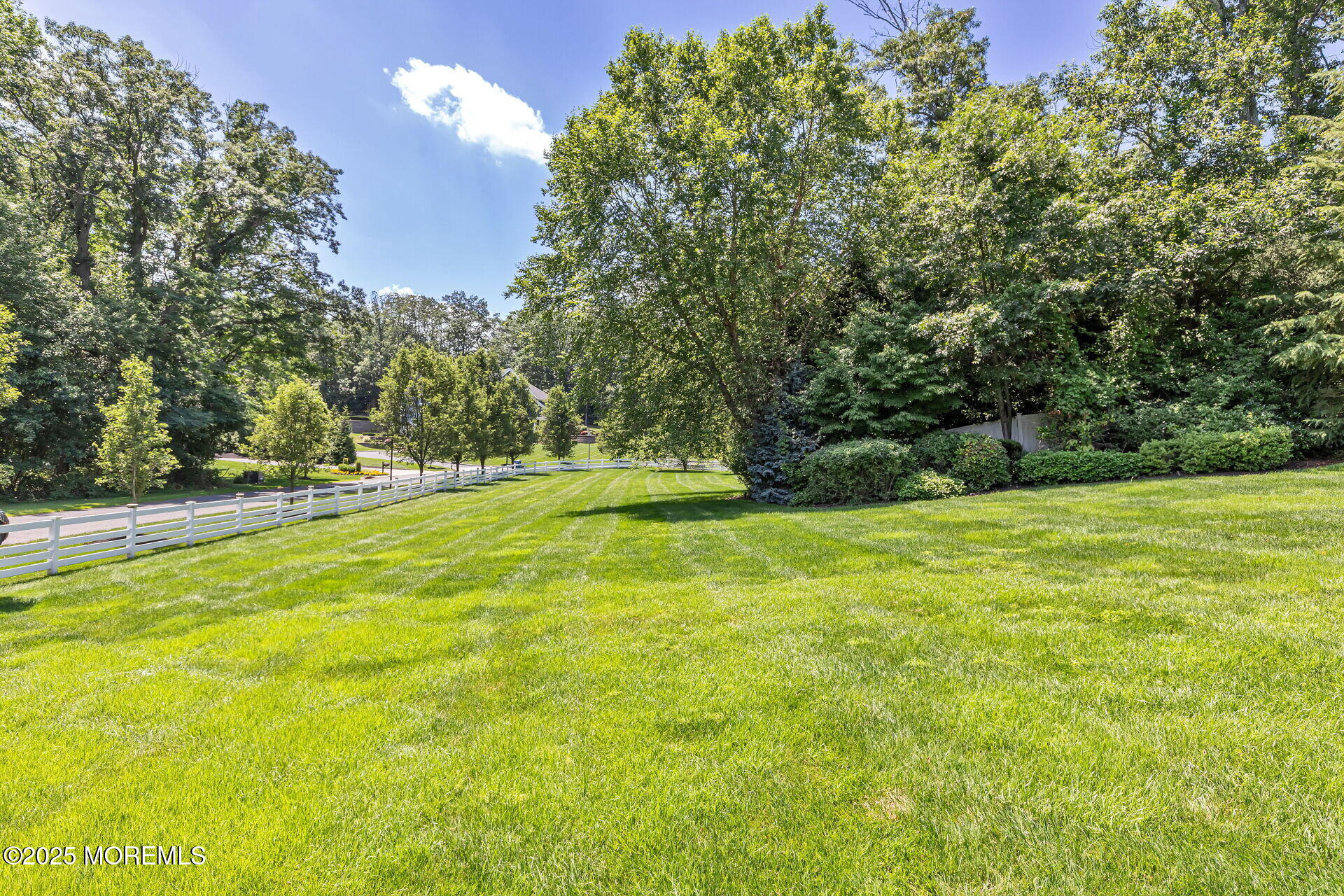 9 Withers Lane Atlantic Highlands NJ 07716