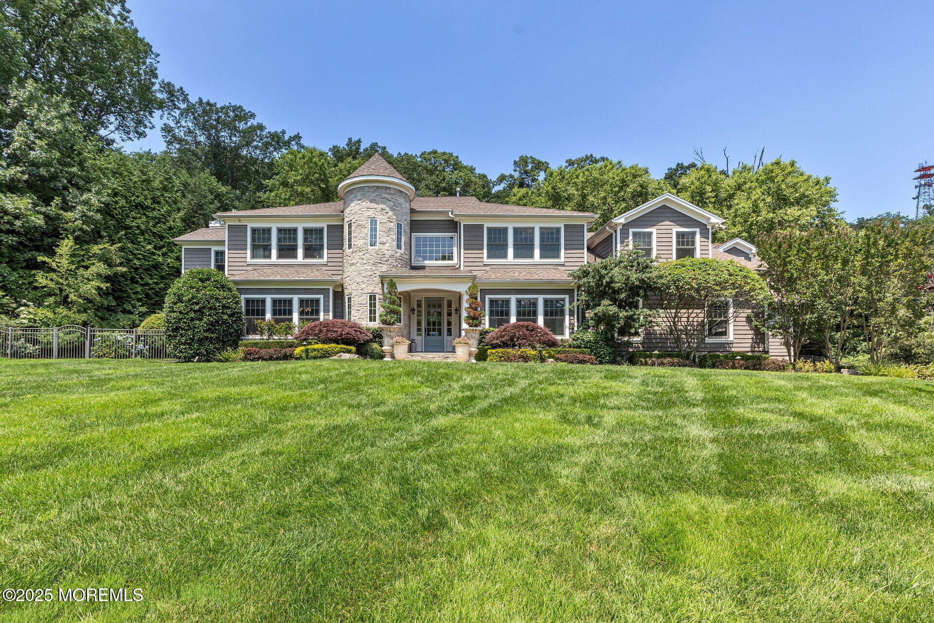 9 Withers Lane Atlantic Highlands NJ 07716