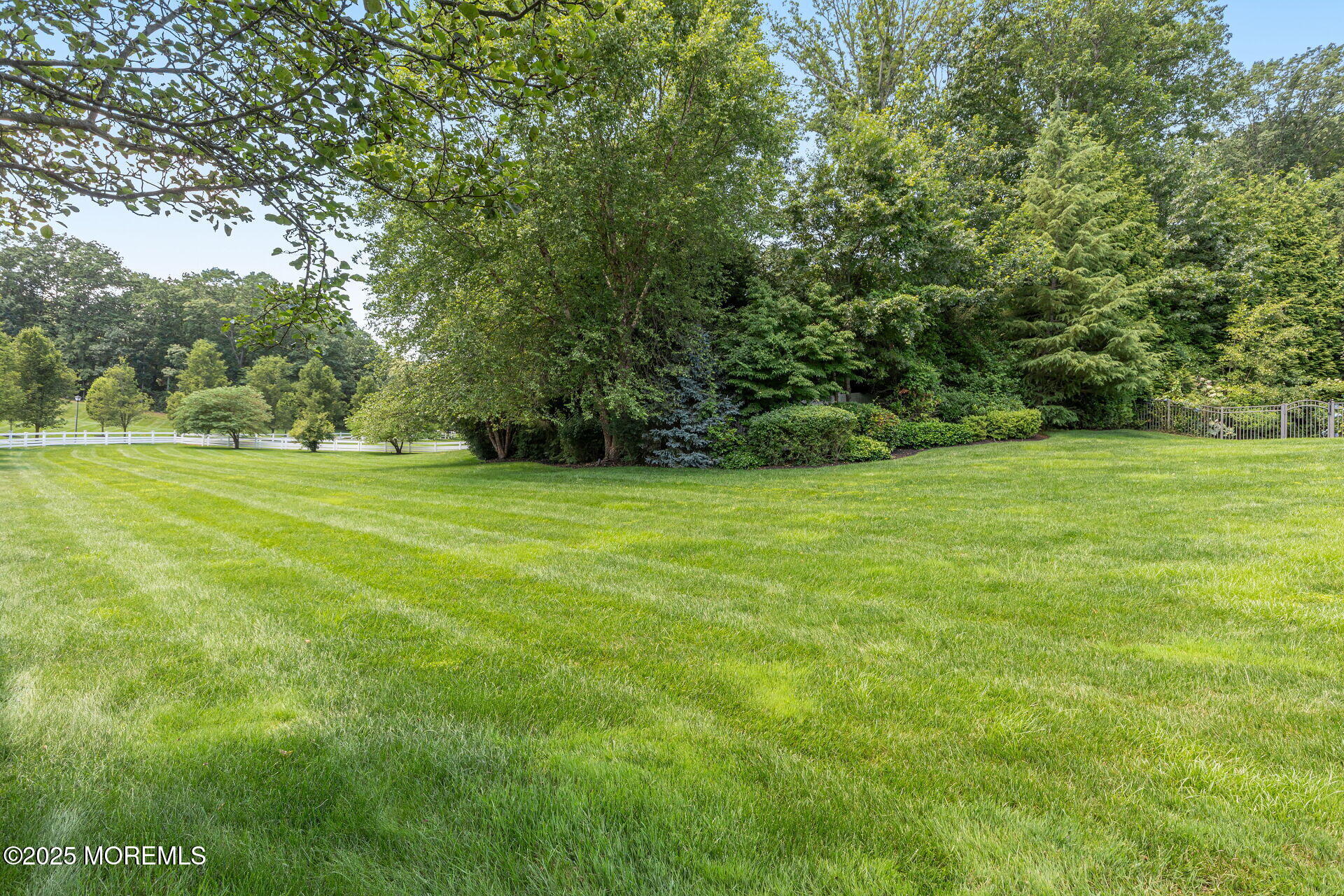 9 Withers Lane Atlantic Highlands NJ 07716