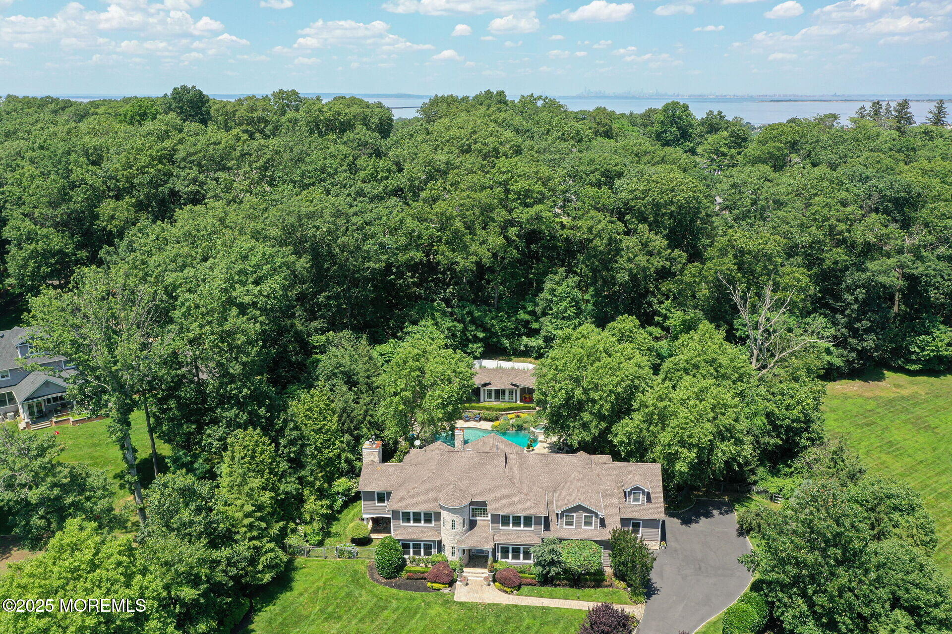 9 Withers Lane Atlantic Highlands NJ 07716