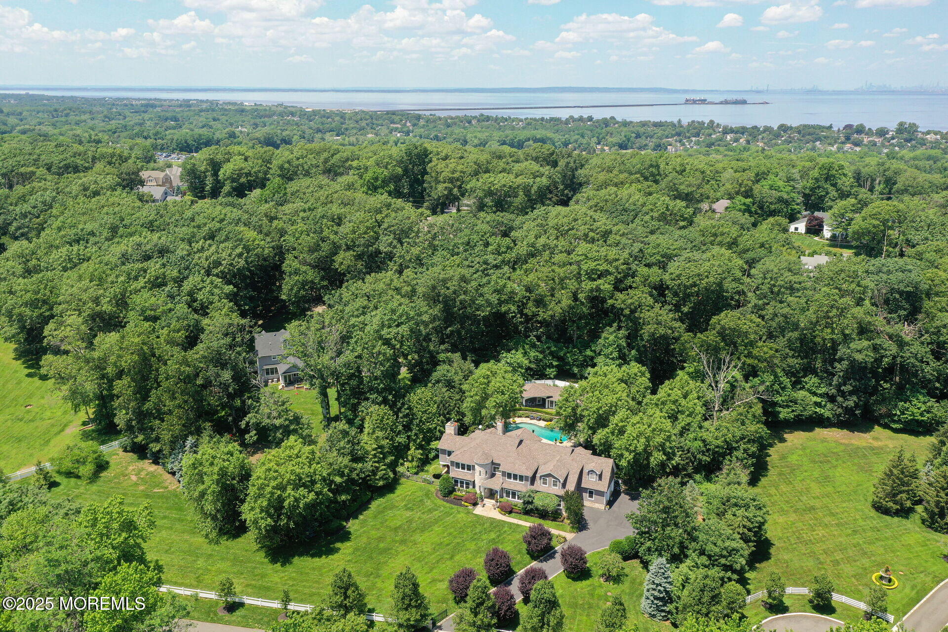 9 Withers Lane Atlantic Highlands NJ 07716