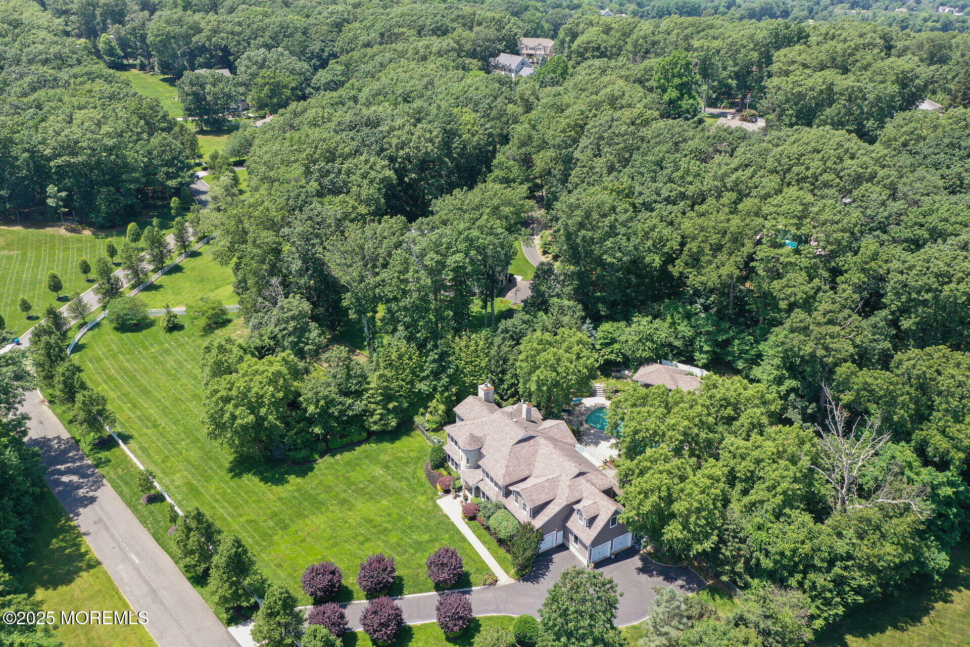 9 Withers Lane Atlantic Highlands NJ 07716