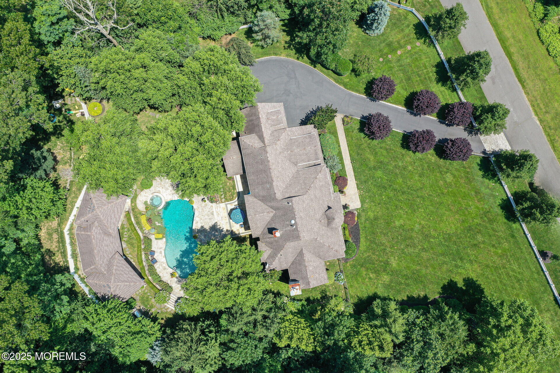 9 Withers Lane Atlantic Highlands NJ 07716