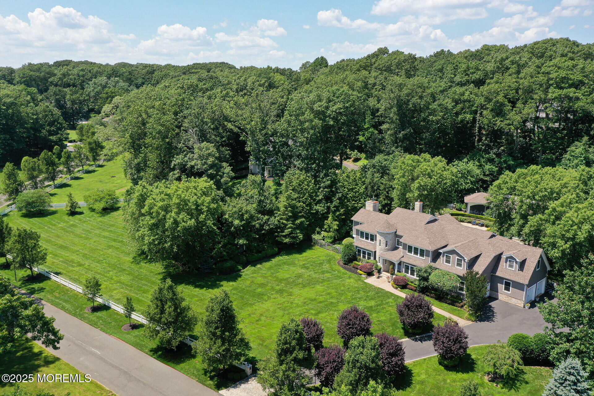 9 Withers Lane Atlantic Highlands NJ 07716