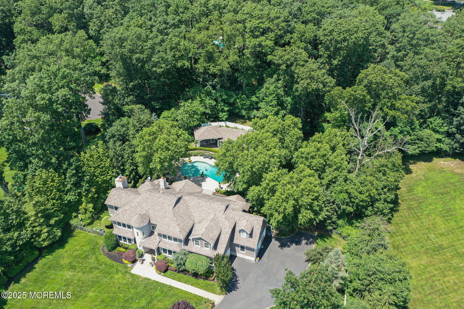 9 Withers Lane Atlantic Highlands NJ 07716