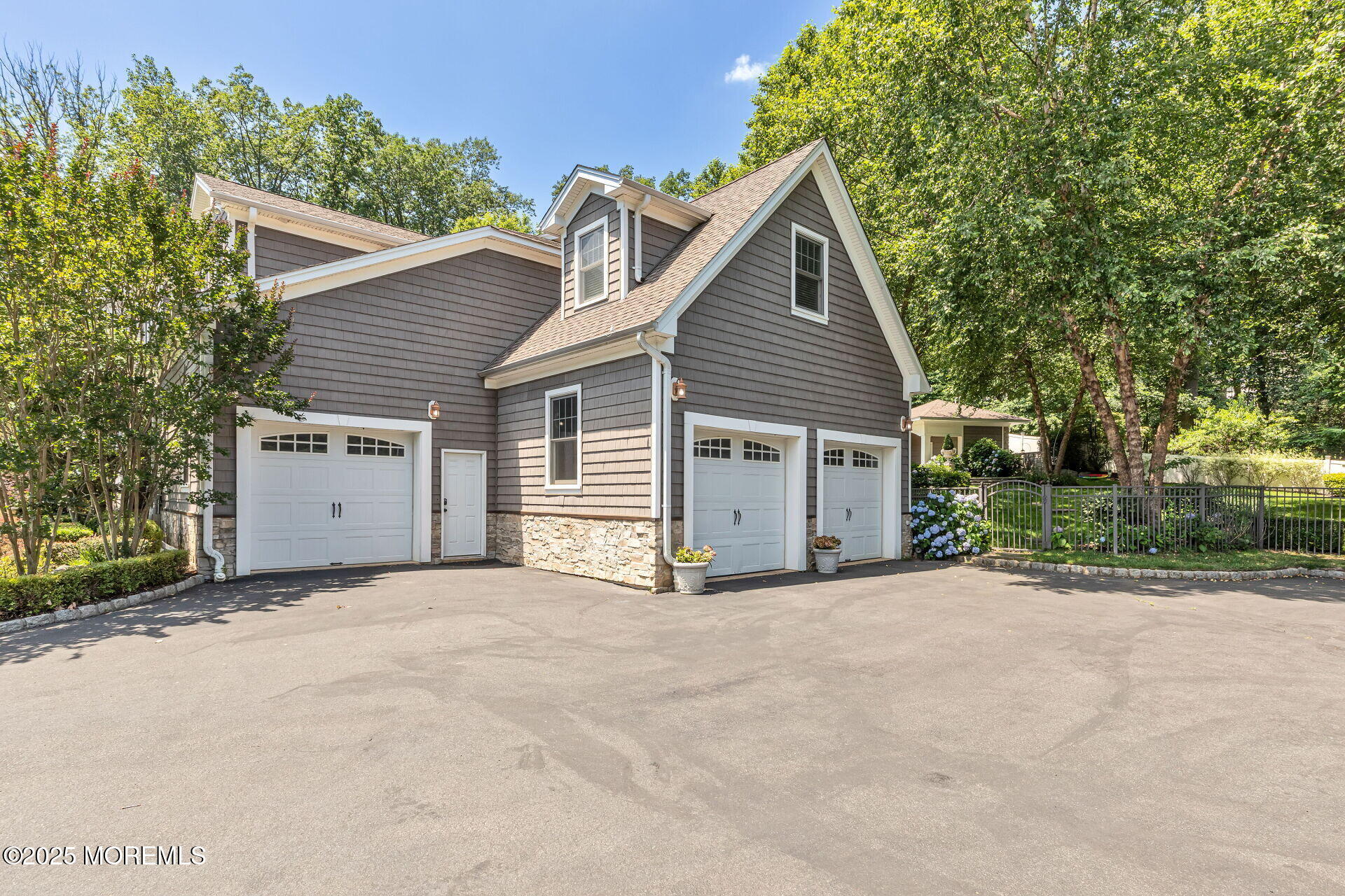9 Withers Lane Atlantic Highlands NJ 07716