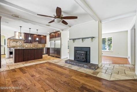 710 Viscount Drive Toms River NJ 08753
