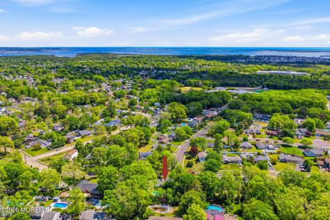 710 Viscount Drive Toms River NJ 08753