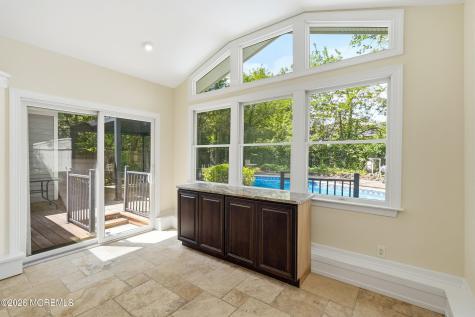 710 Viscount Drive Toms River NJ 08753