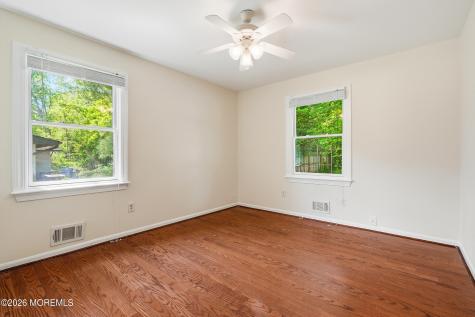 710 Viscount Drive Toms River NJ 08753