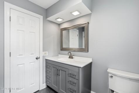 710 Viscount Drive Toms River NJ 08753