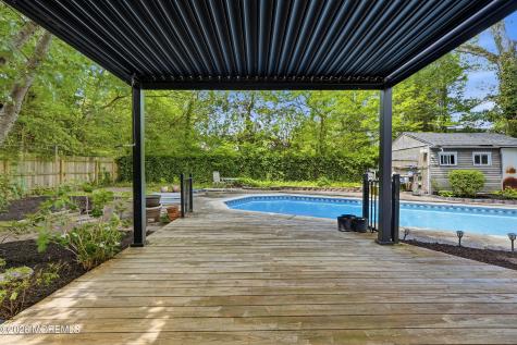 710 Viscount Drive Toms River NJ 08753